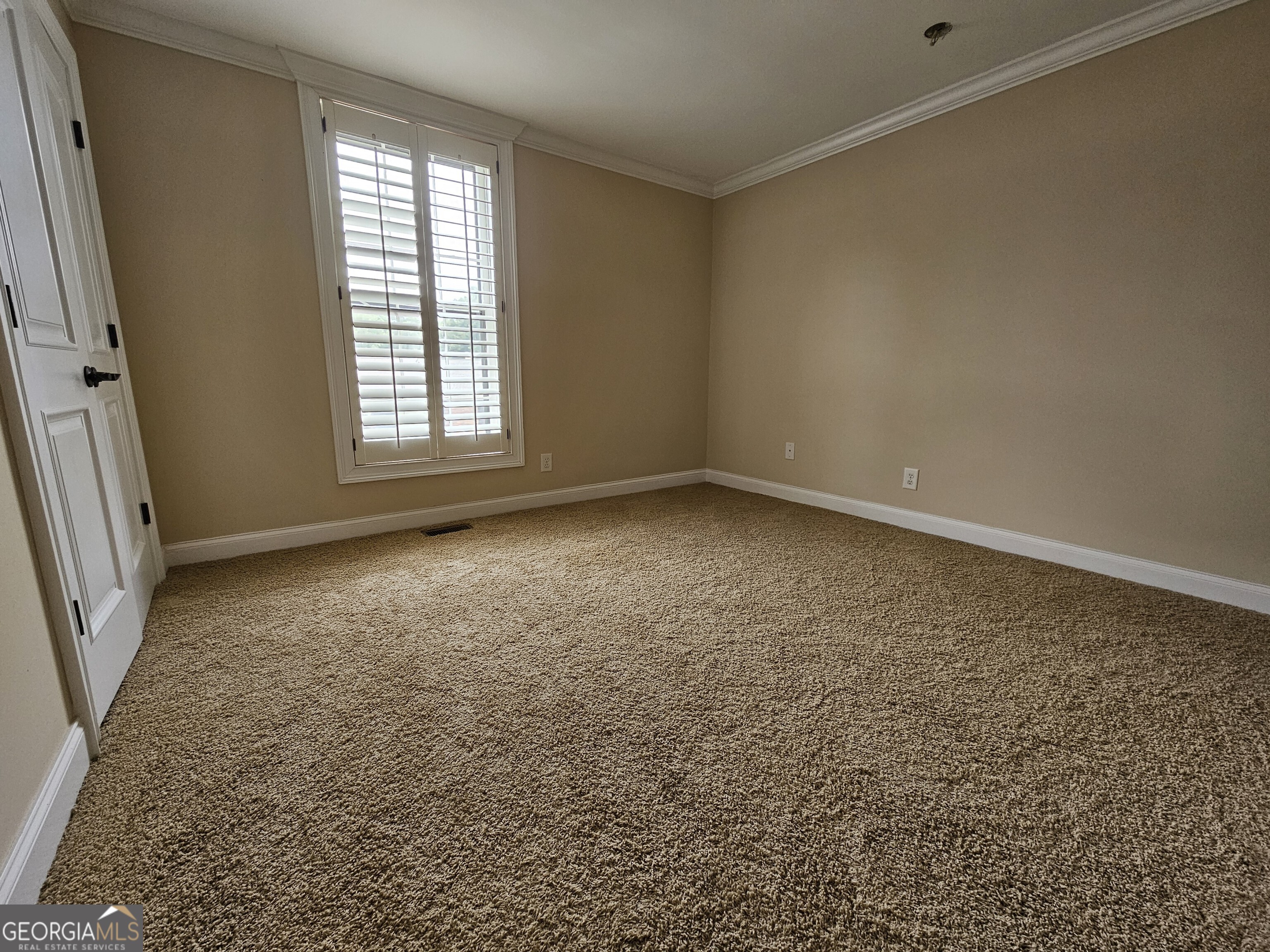 1085 Holly Drive Unit 2 Property Photo 24
