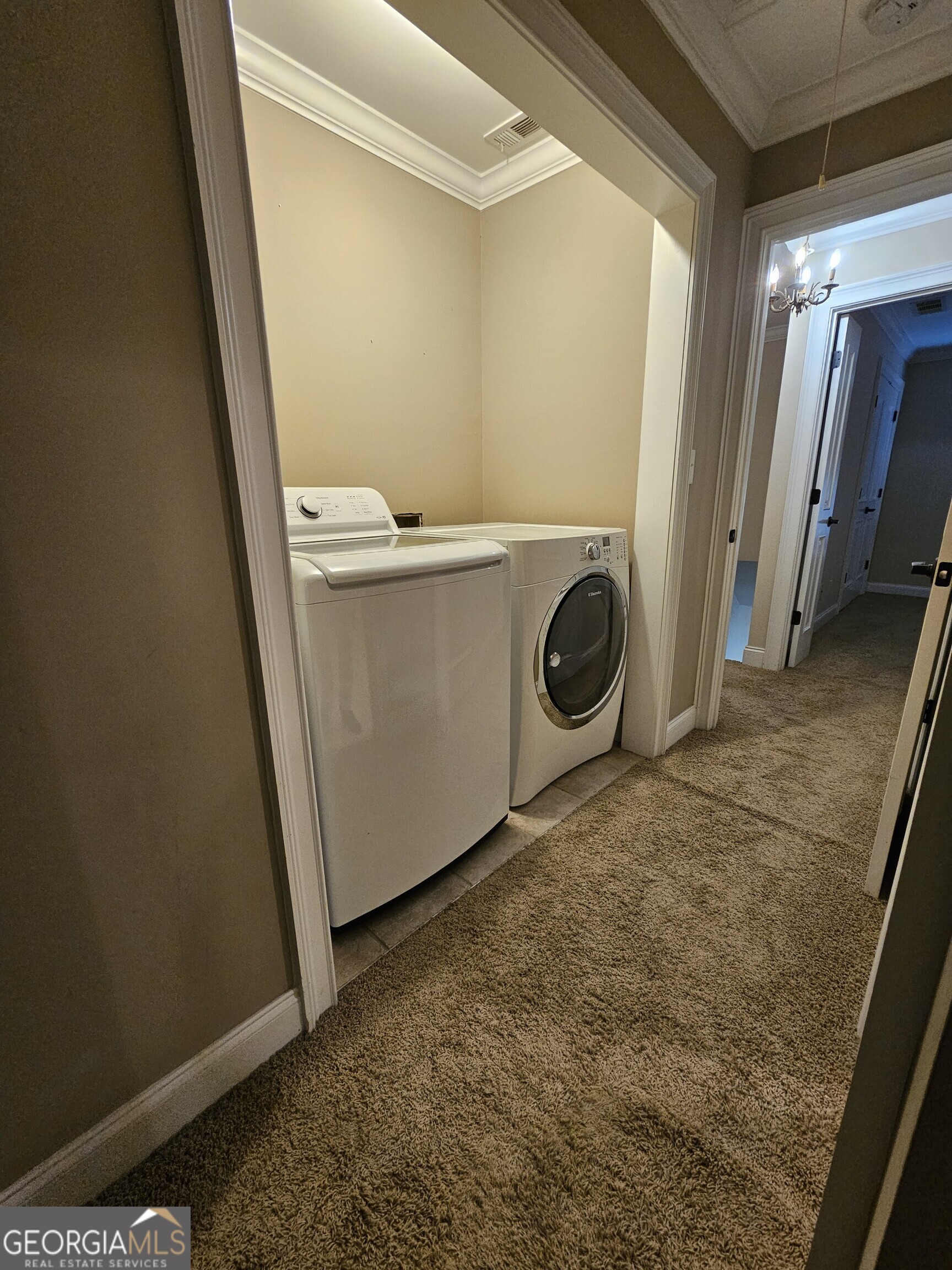 1085 Holly Drive Unit 2 Property Photo 25