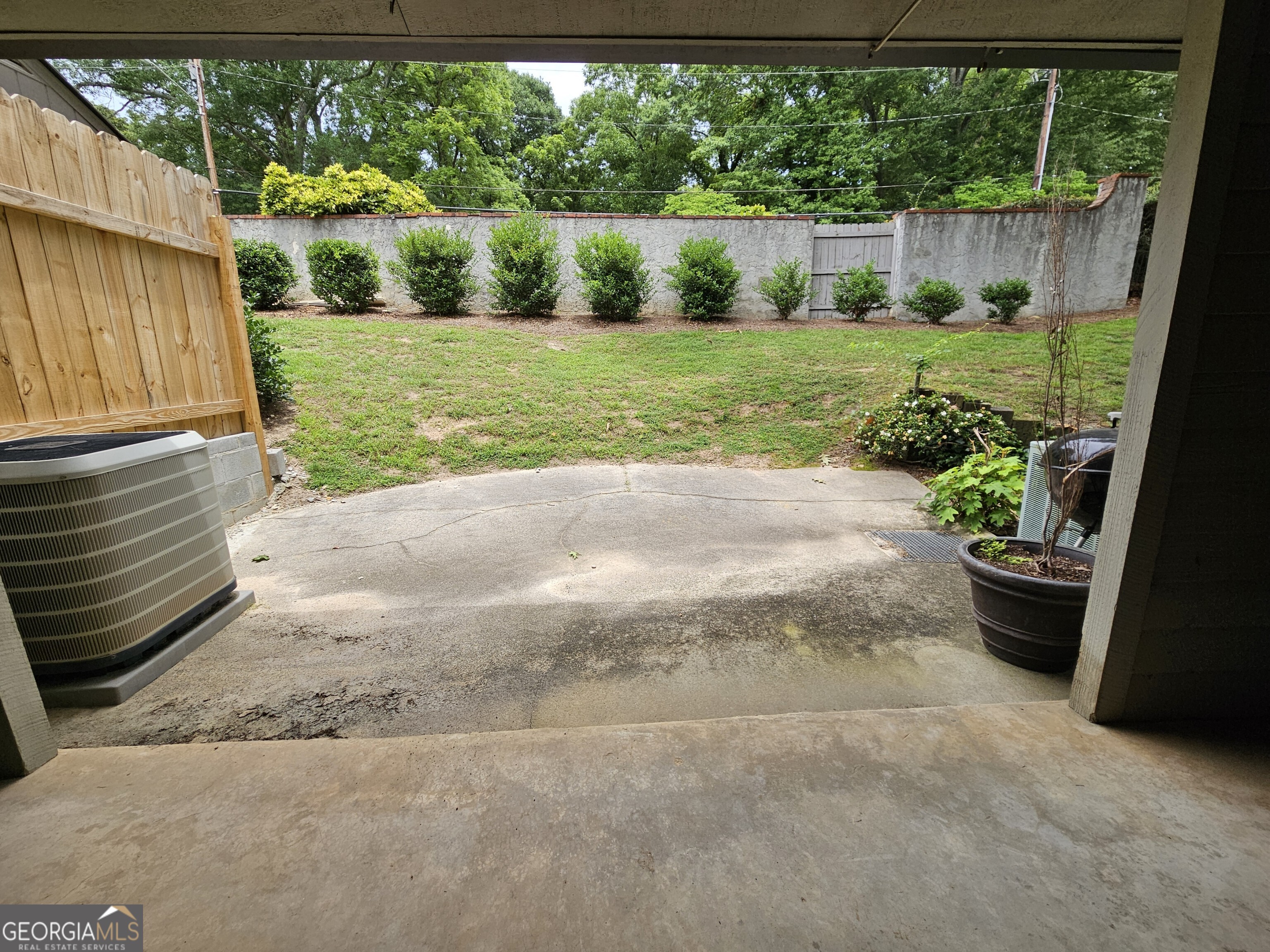 1085 Holly Drive Unit 2 Property Photo 26