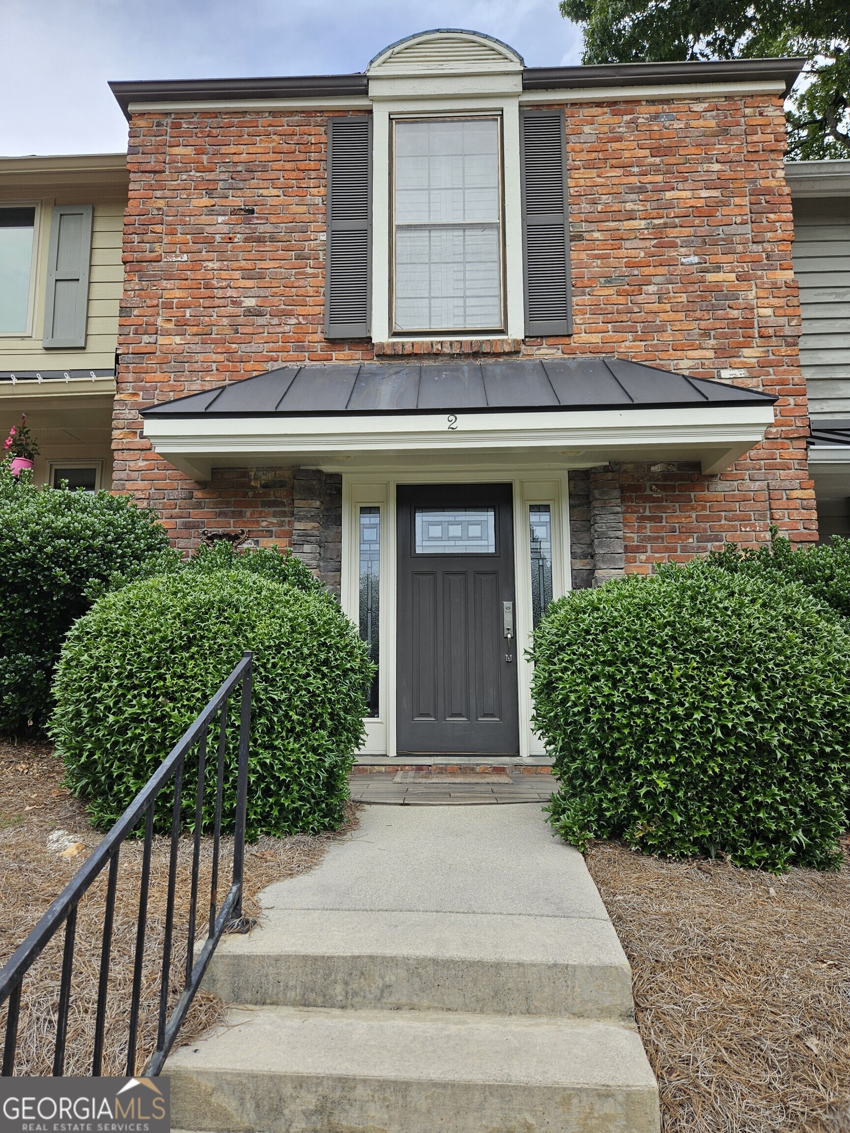 1085 Holly Drive Unit 2 Property Photo 27