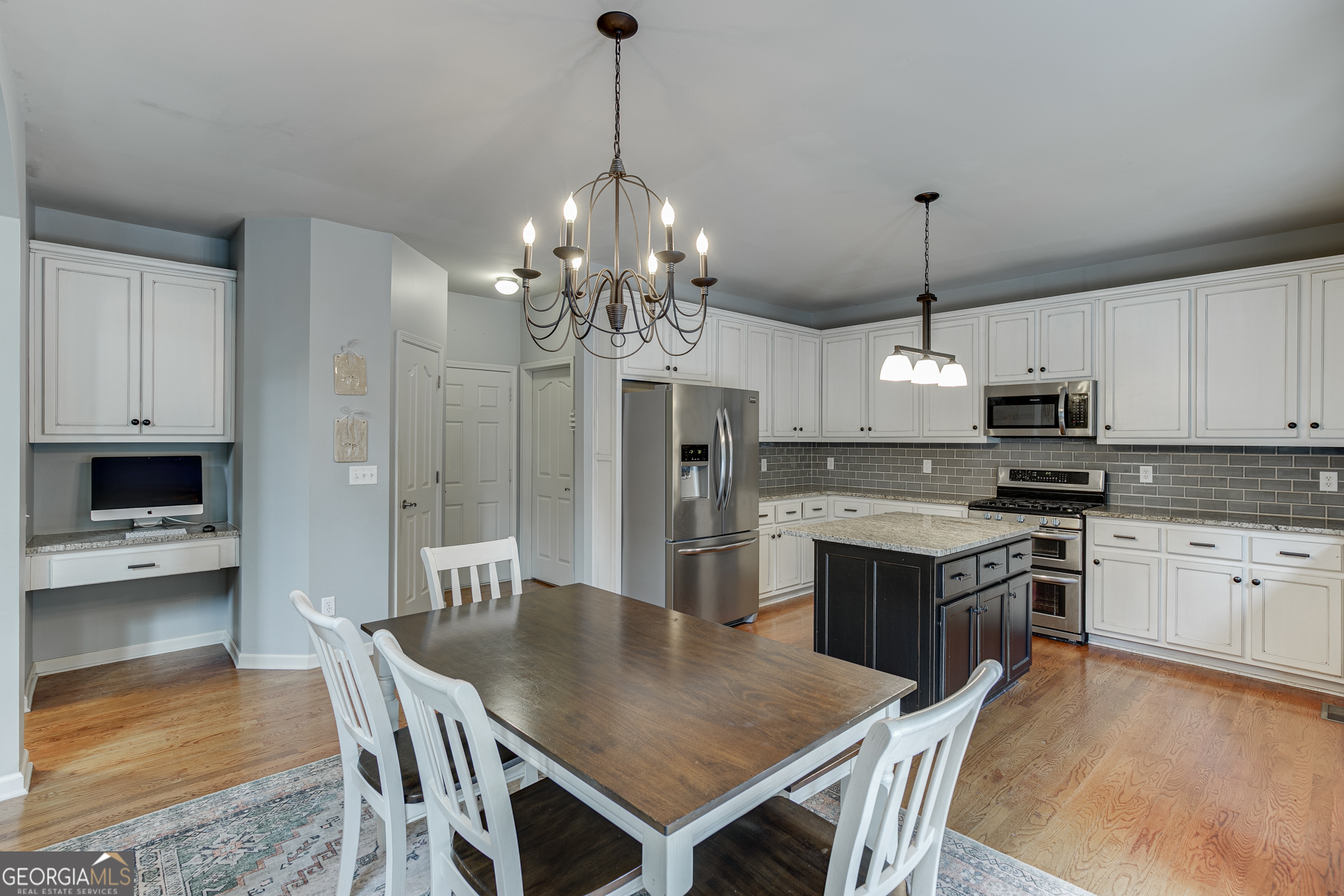 2775 Daniel Park Run Property Photo 16