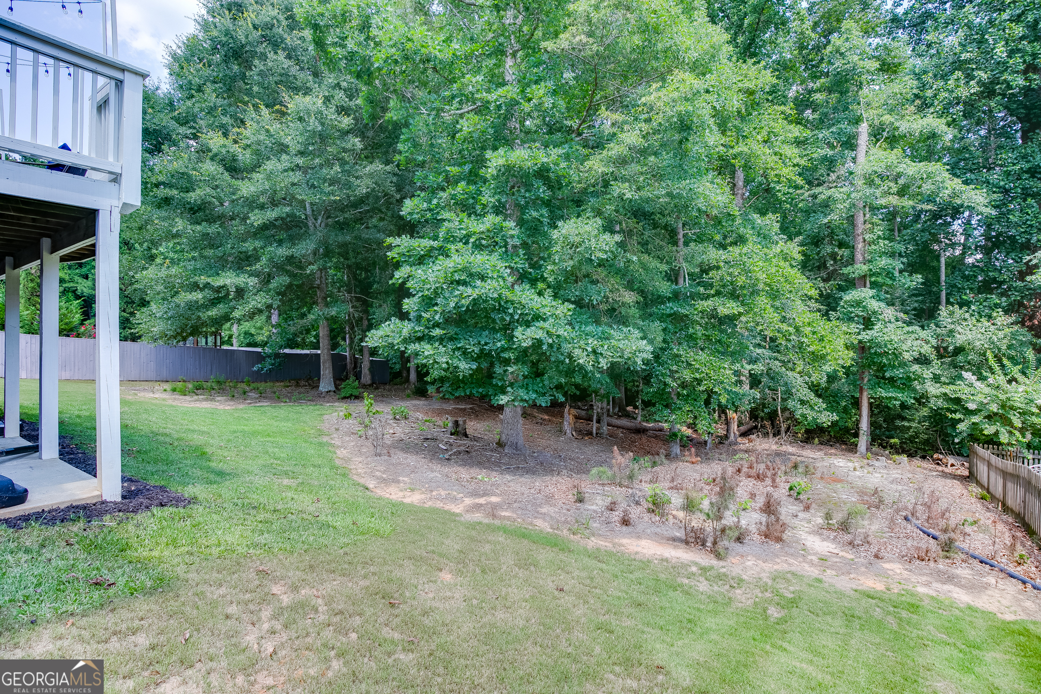 2775 Daniel Park Run Property Photo 48