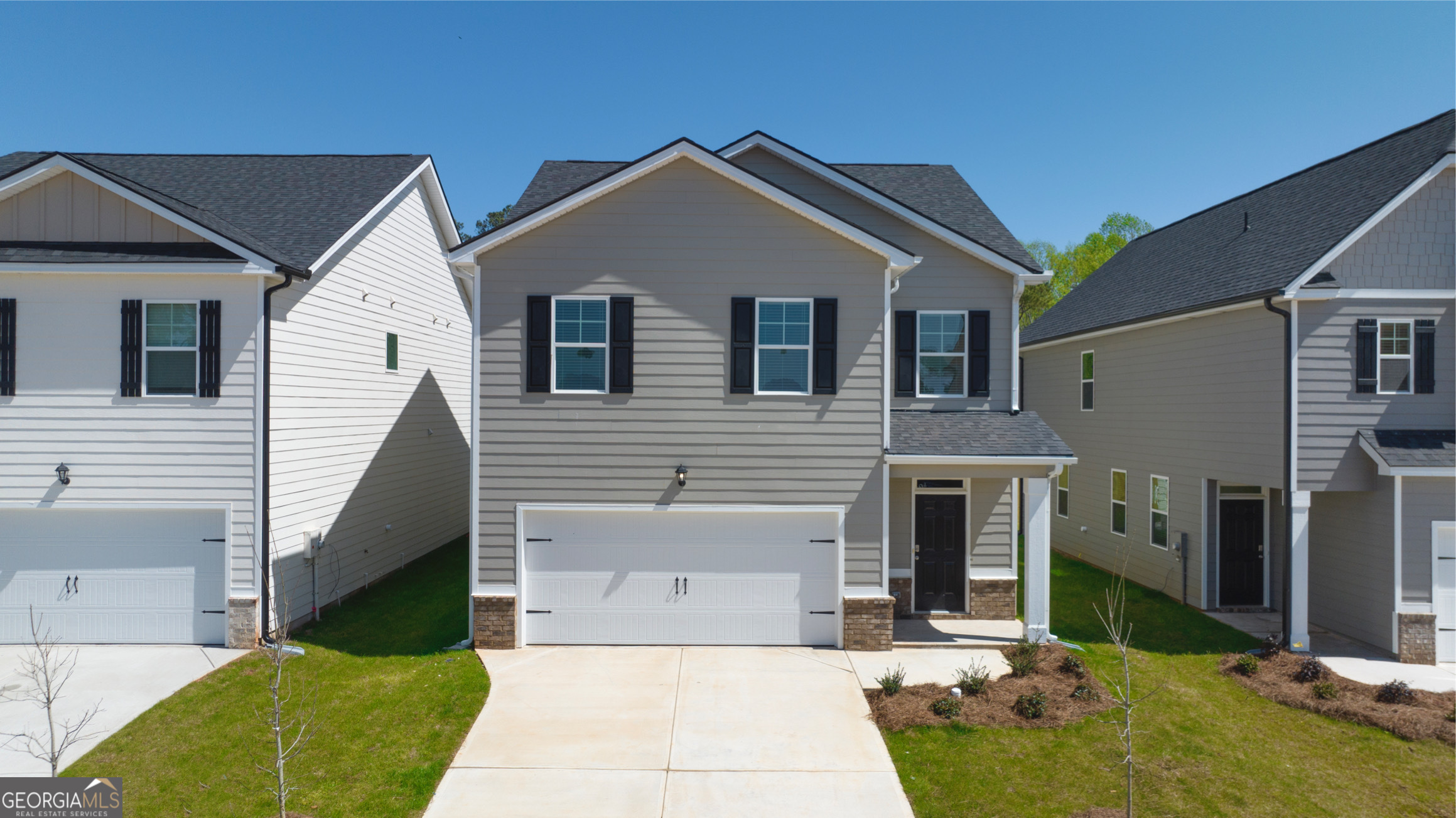 11989 Aukerman Way Property Photo 1