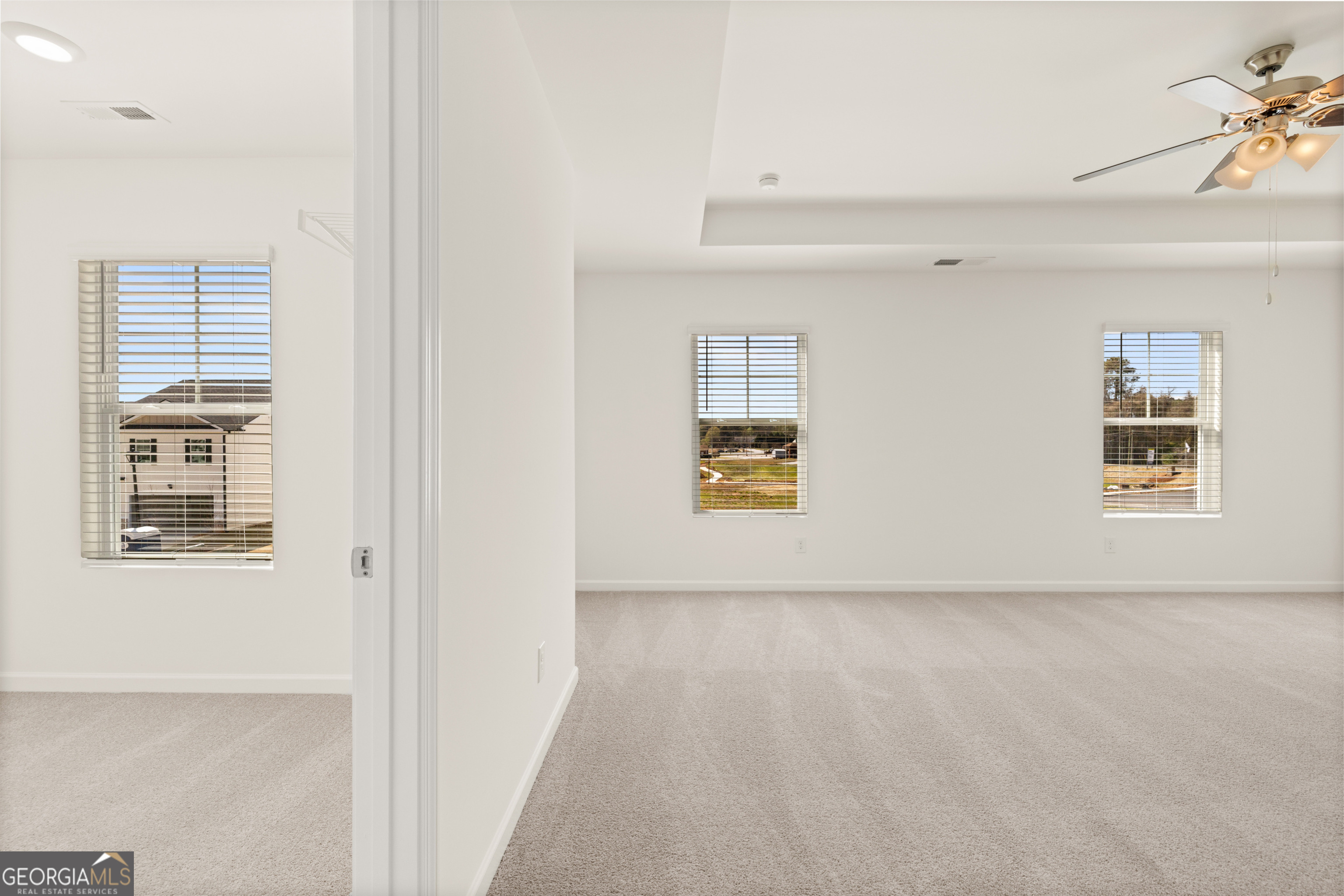 11989 Aukerman Way Property Photo 3