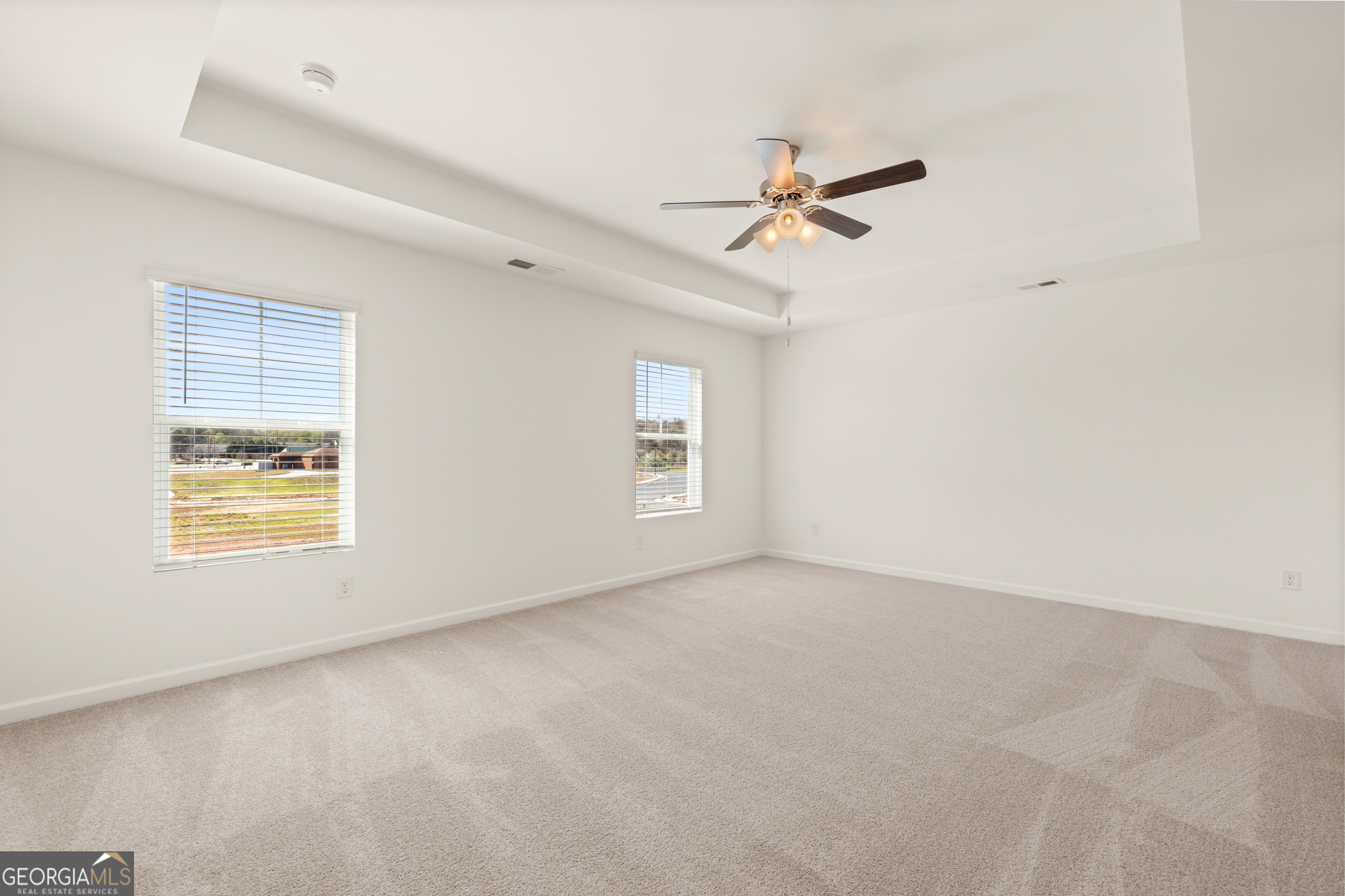 11989 Aukerman Way Property Photo 4