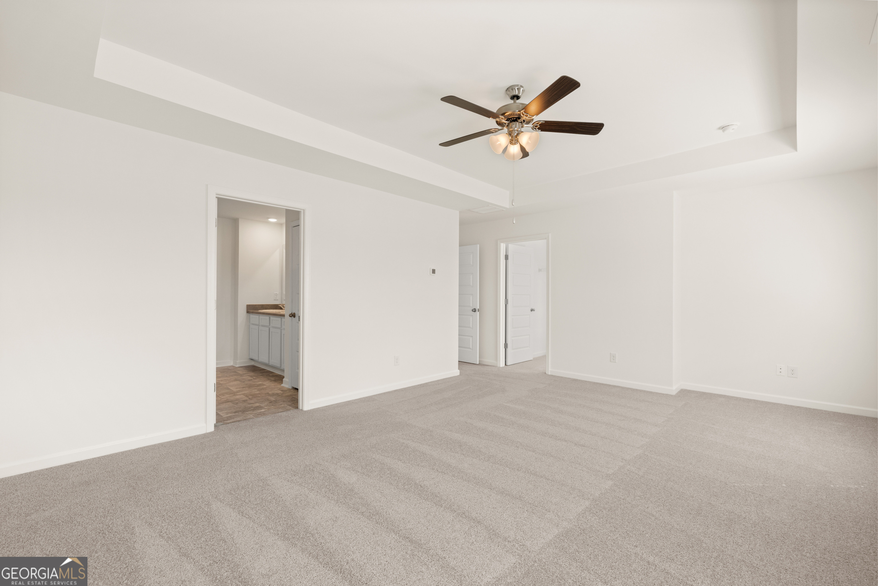 11989 Aukerman Way Property Photo 5