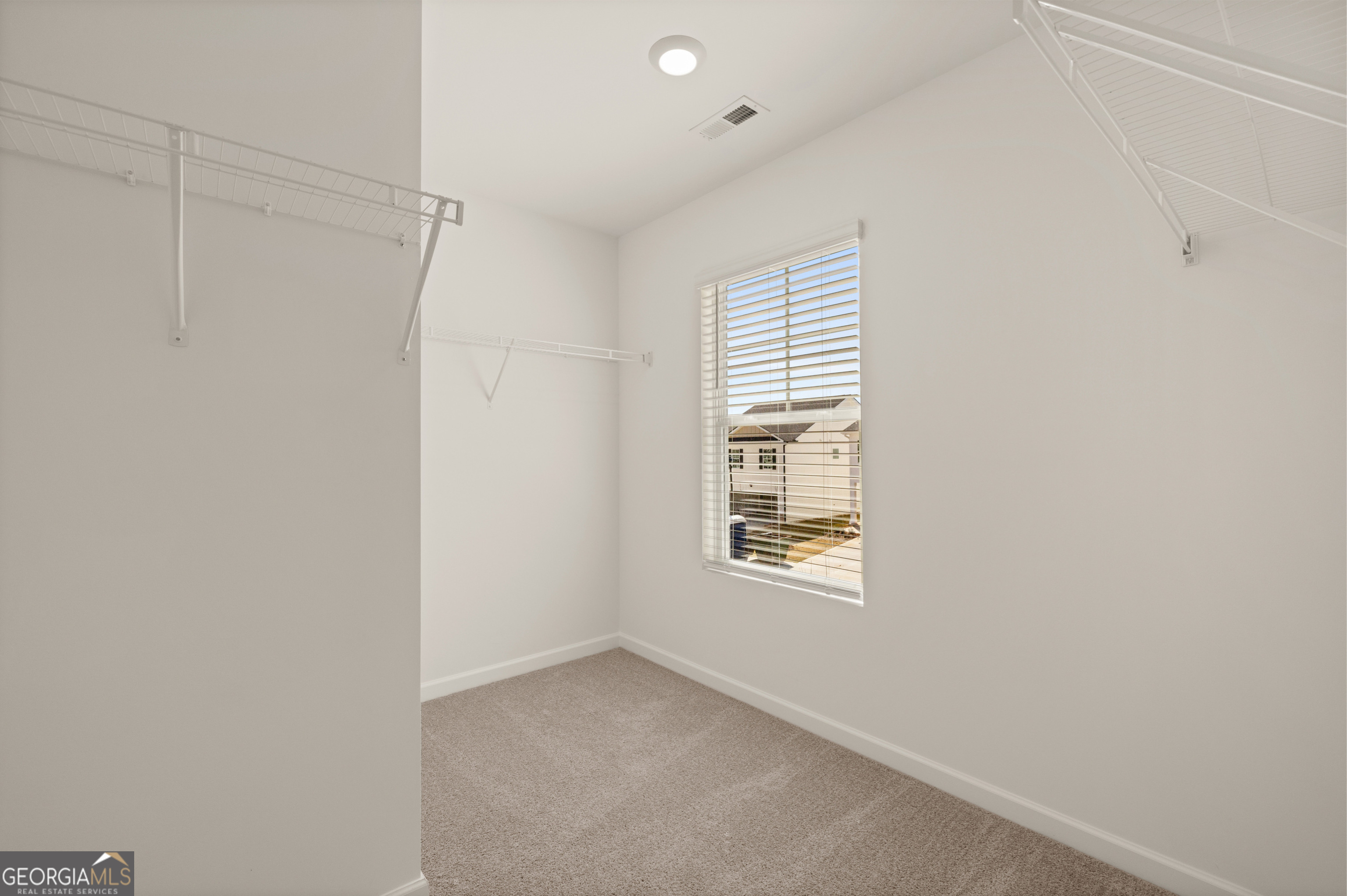 11989 Aukerman Way Property Photo 7