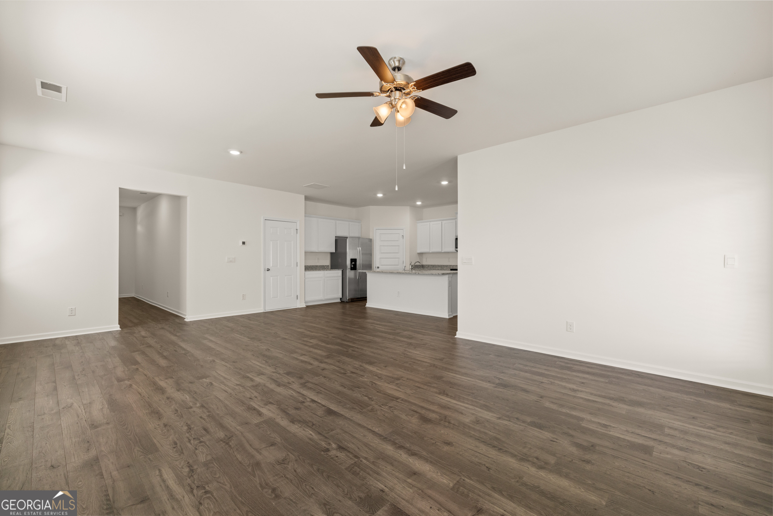 11989 Aukerman Way Property Photo 11