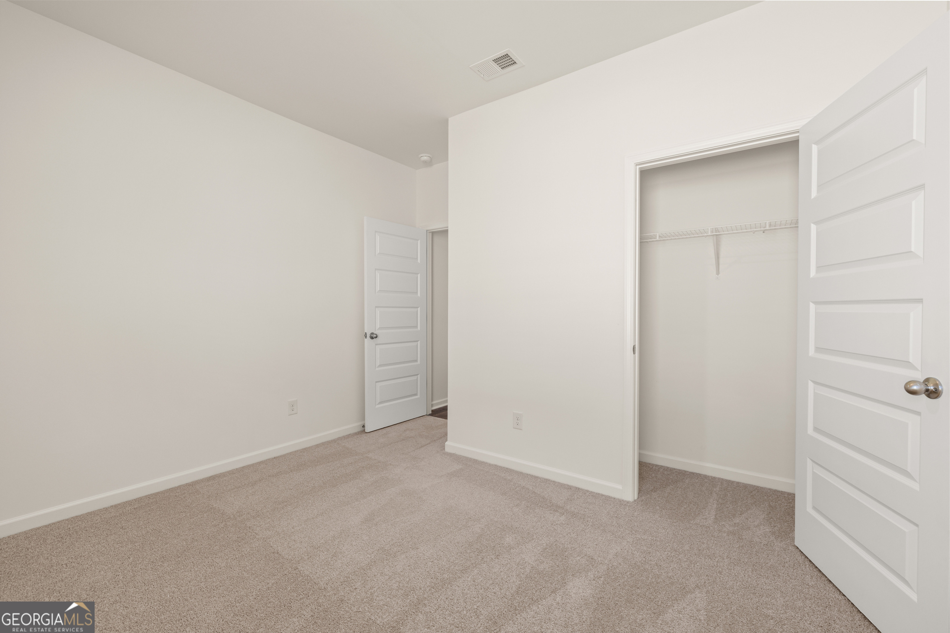 11989 Aukerman Way Property Photo 15