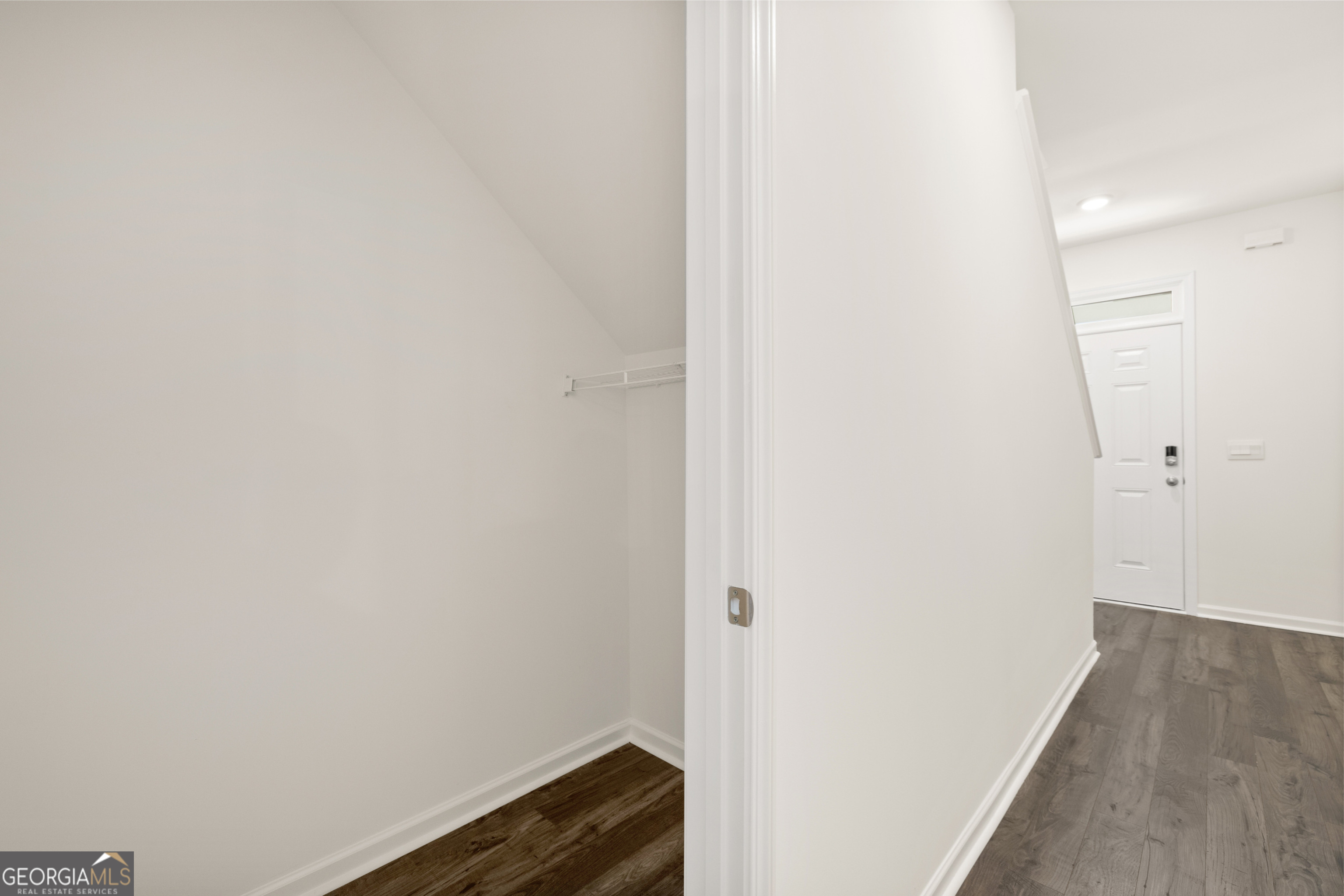 11989 Aukerman Way Property Photo 16