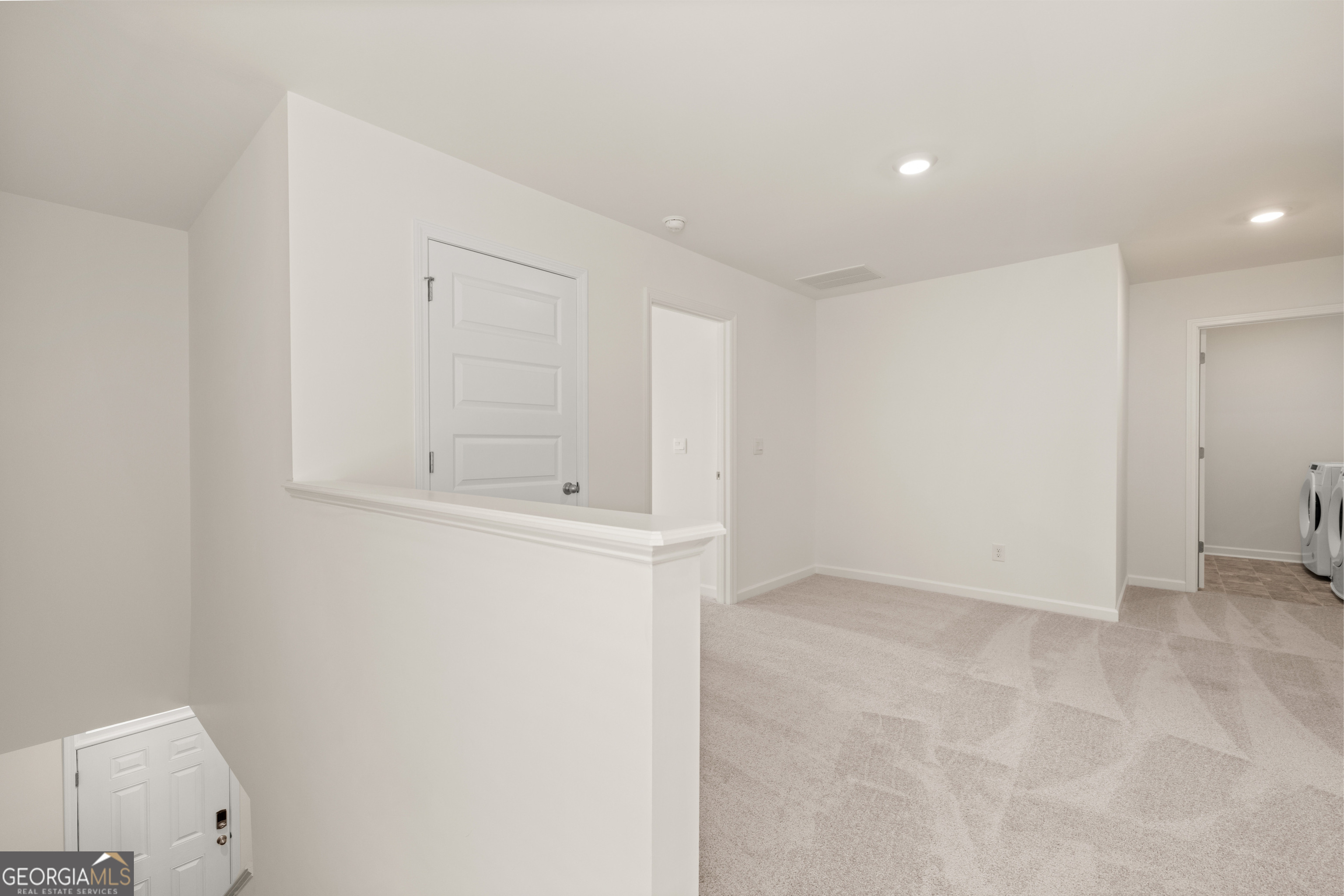 11989 Aukerman Way Property Photo 17