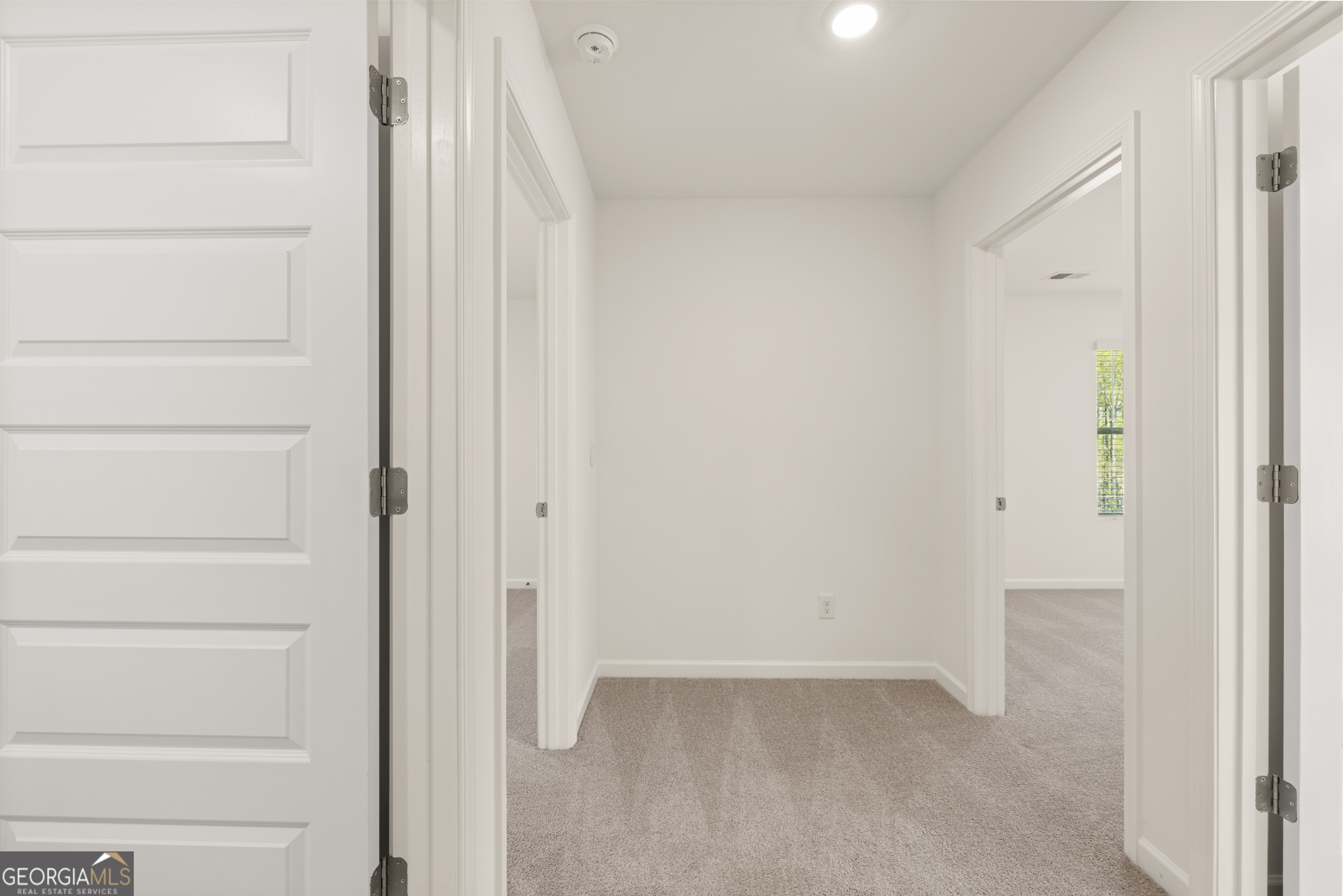 11989 Aukerman Way Property Photo 18