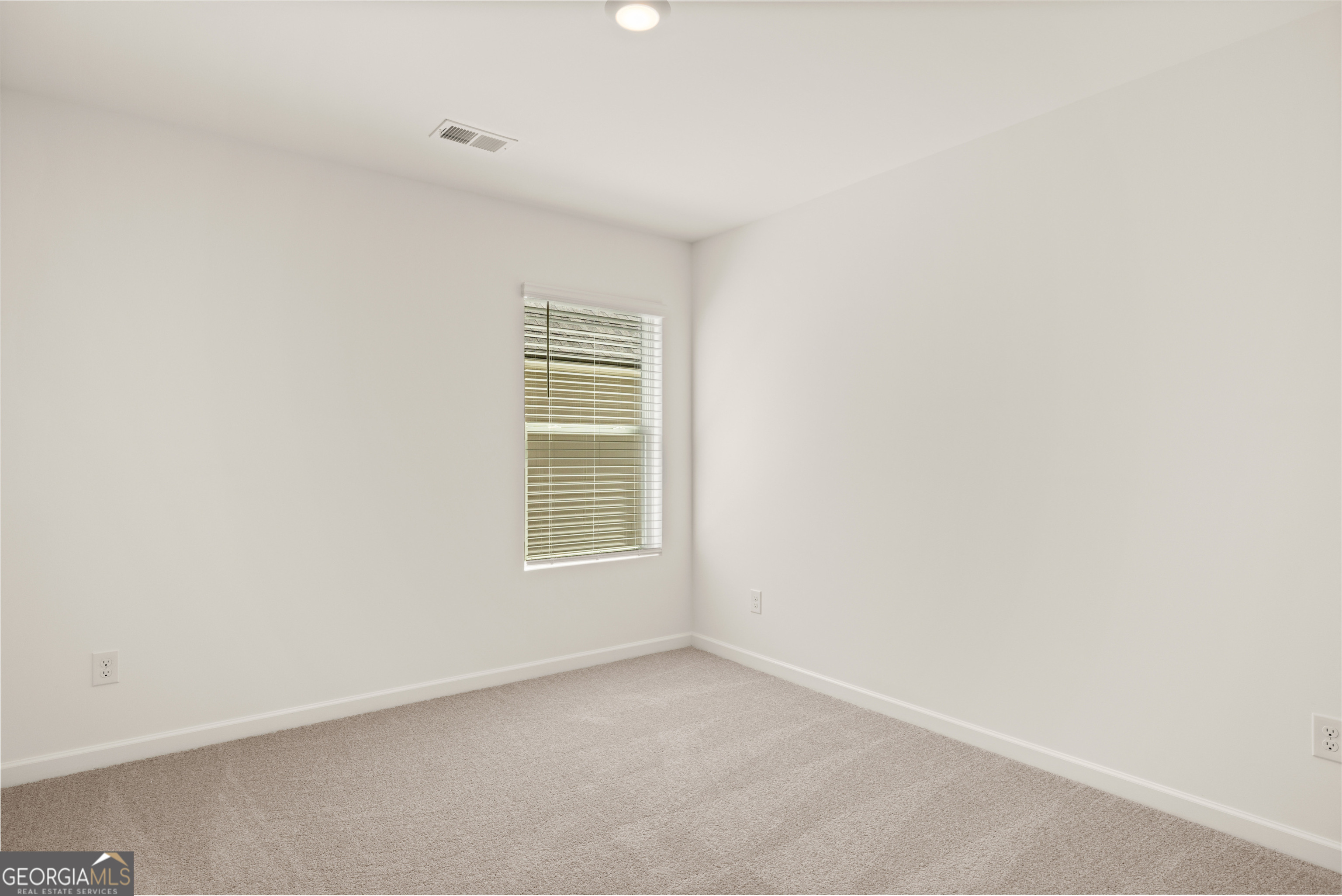 11989 Aukerman Way Property Photo 19