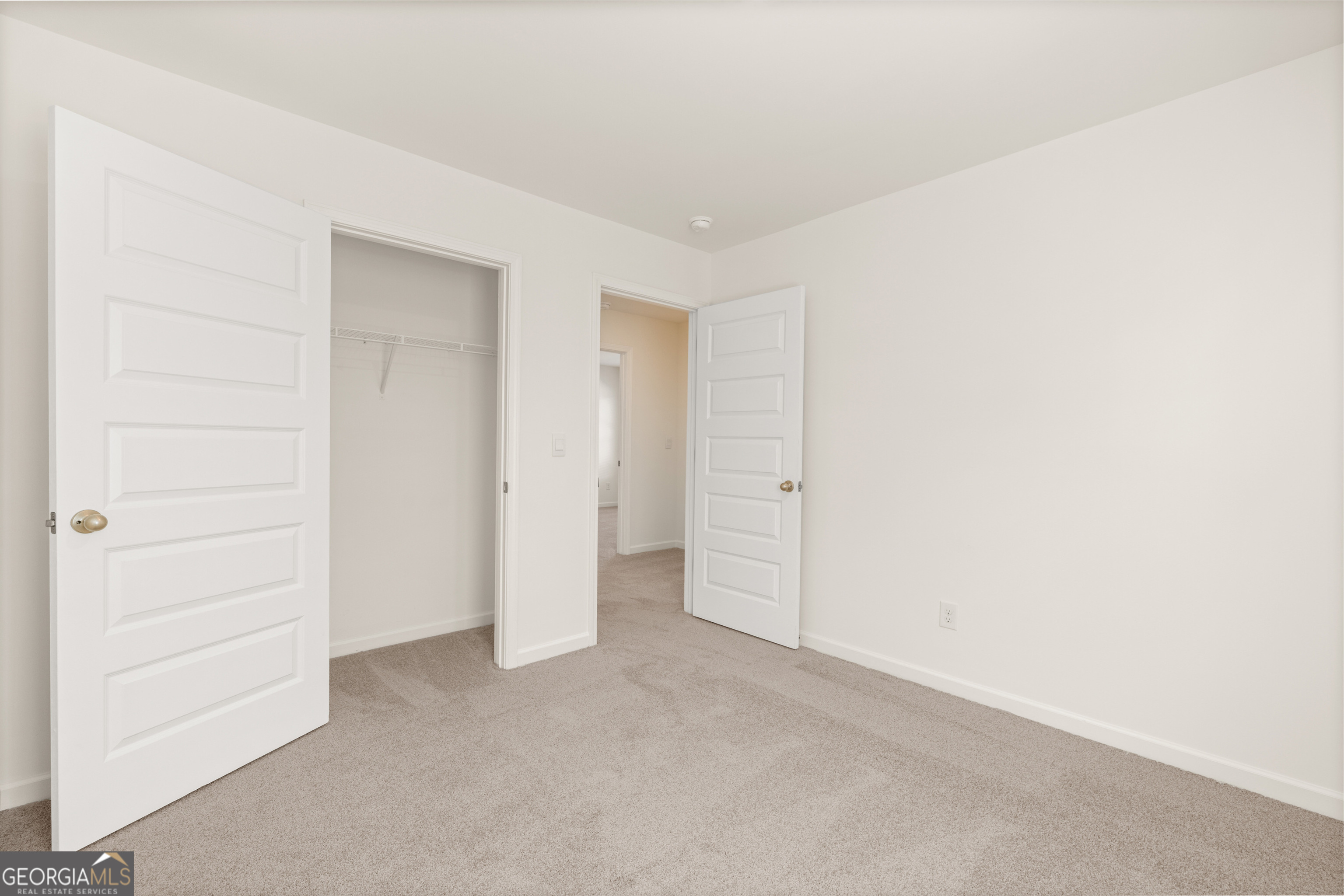 11989 Aukerman Way Property Photo 20
