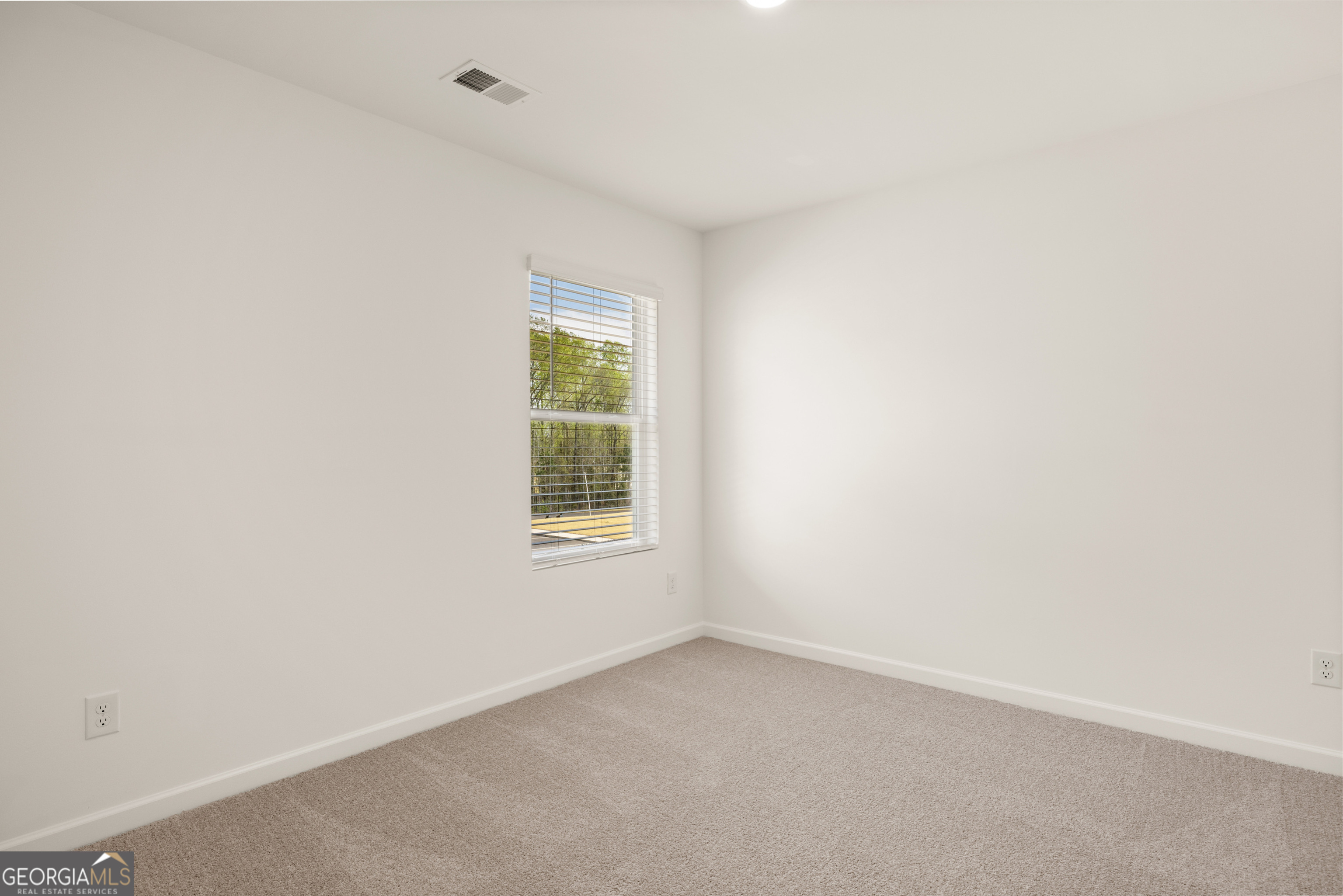 11989 Aukerman Way Property Photo 21