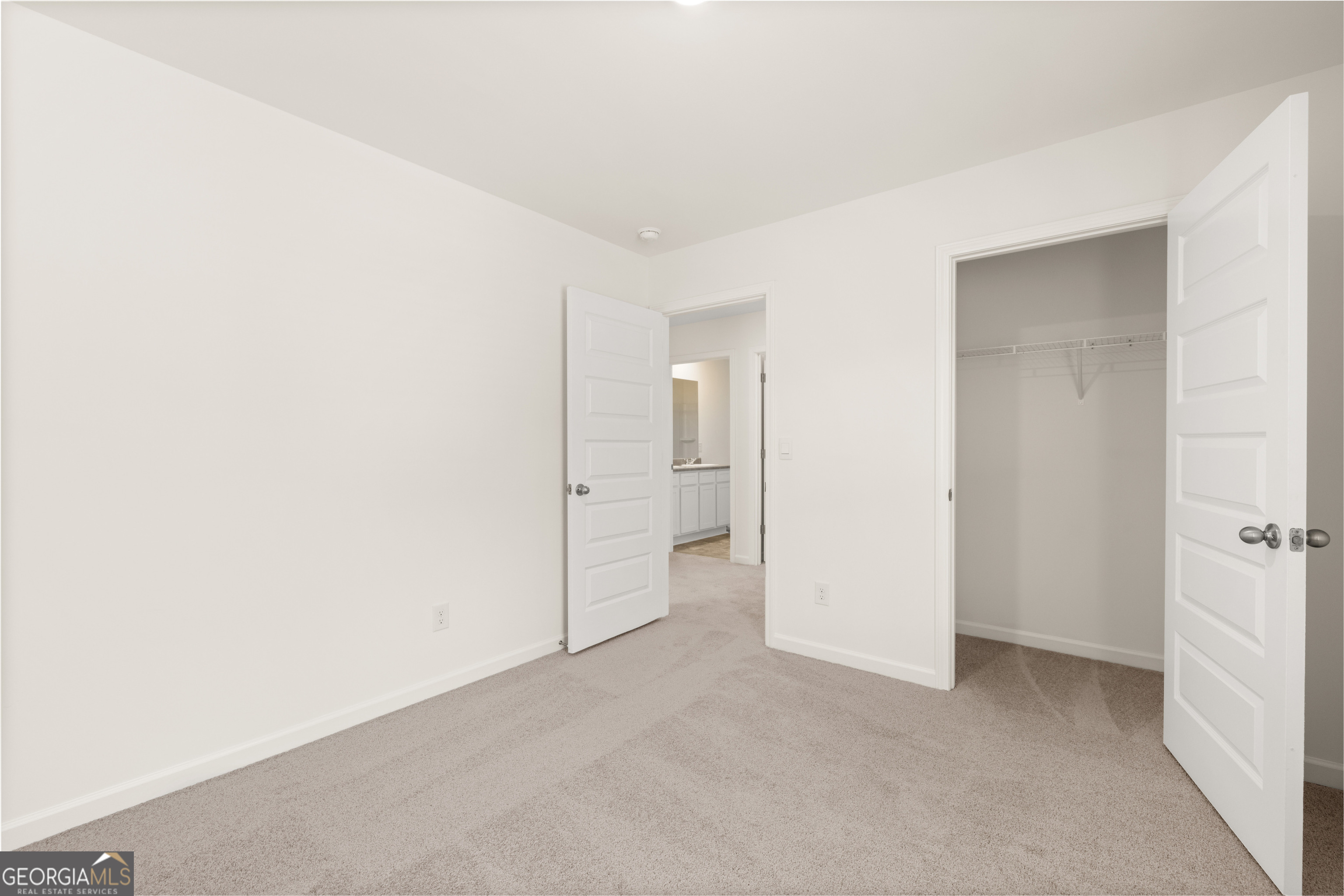 11989 Aukerman Way Property Photo 22