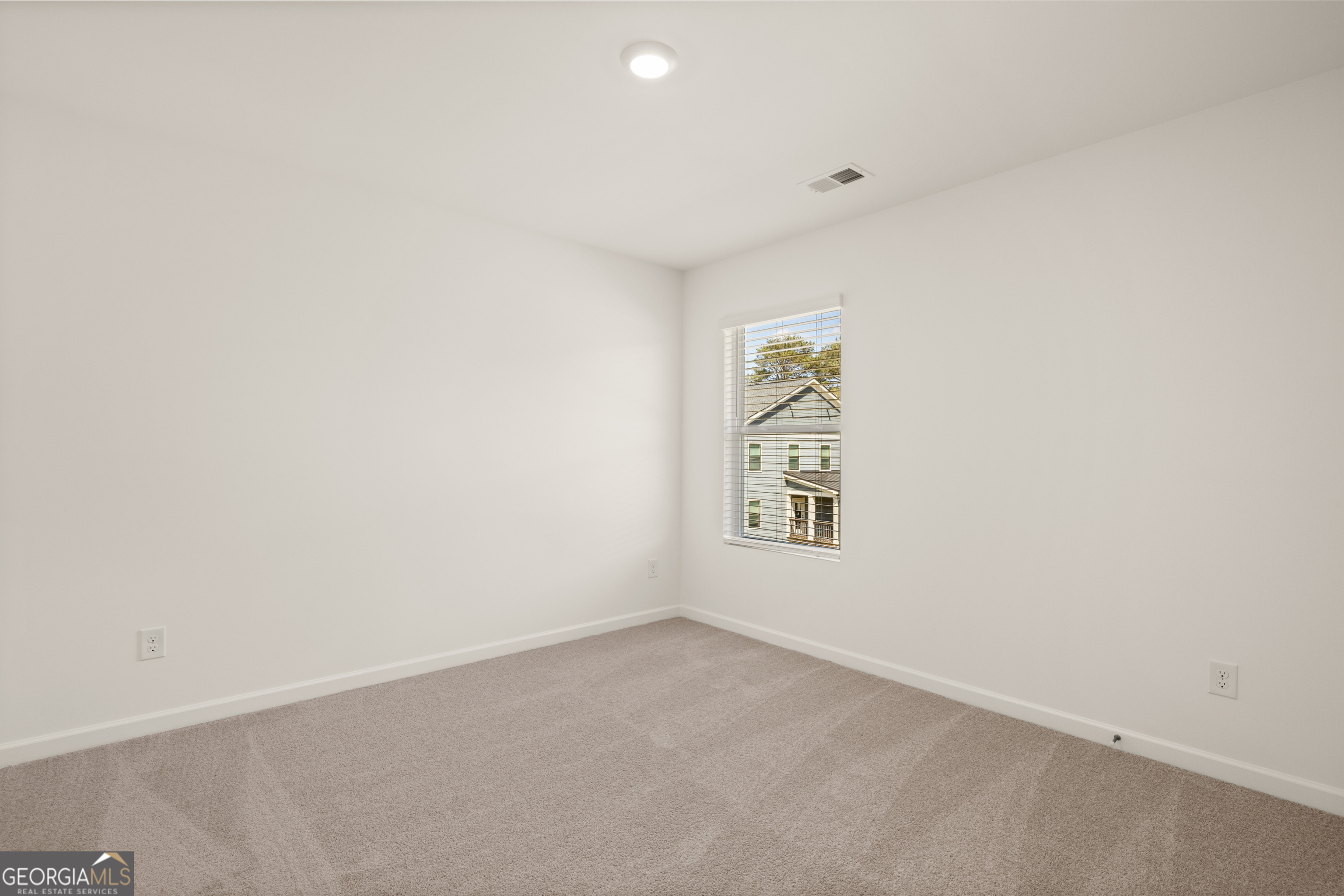11989 Aukerman Way Property Photo 23