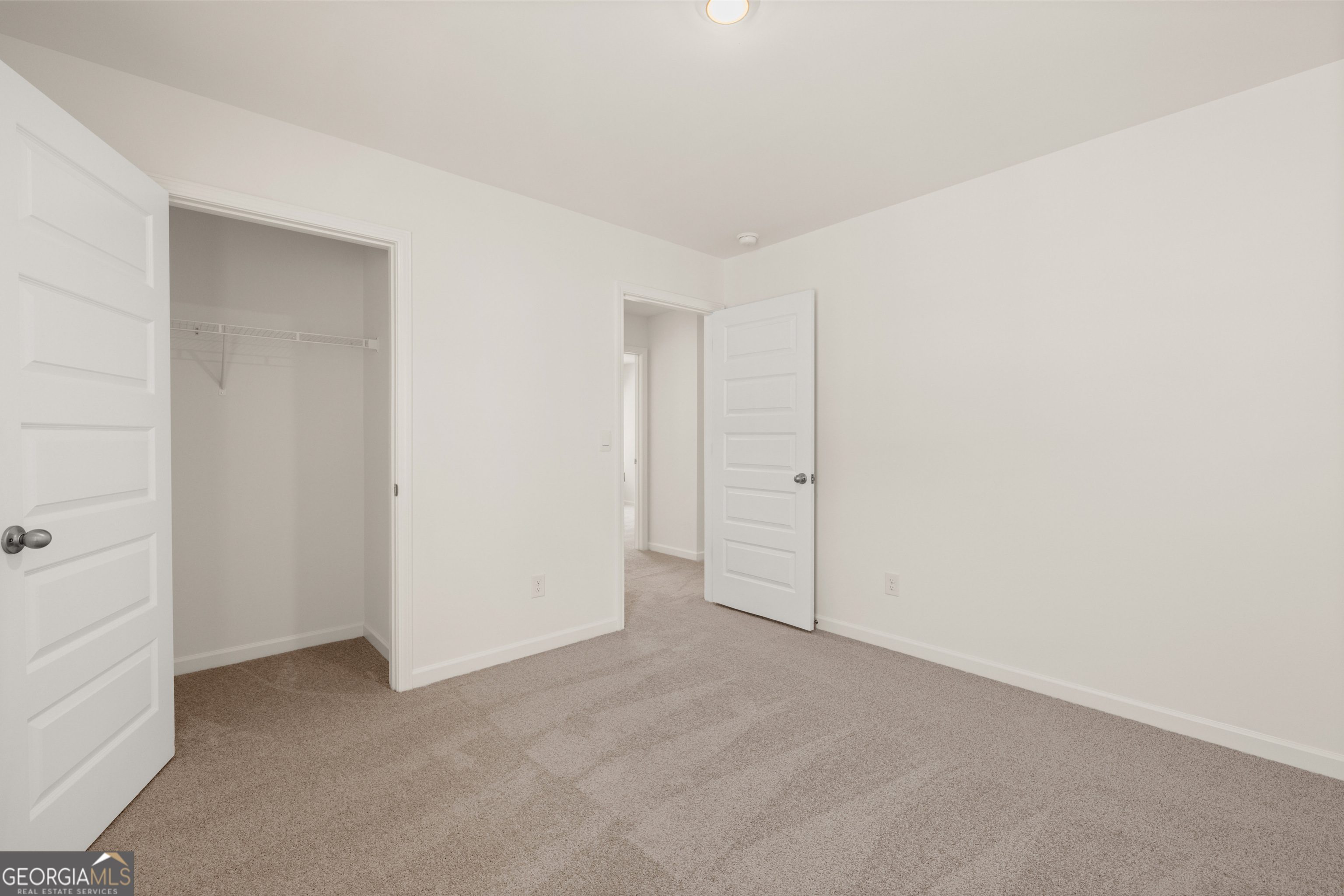11989 Aukerman Way Property Photo 24