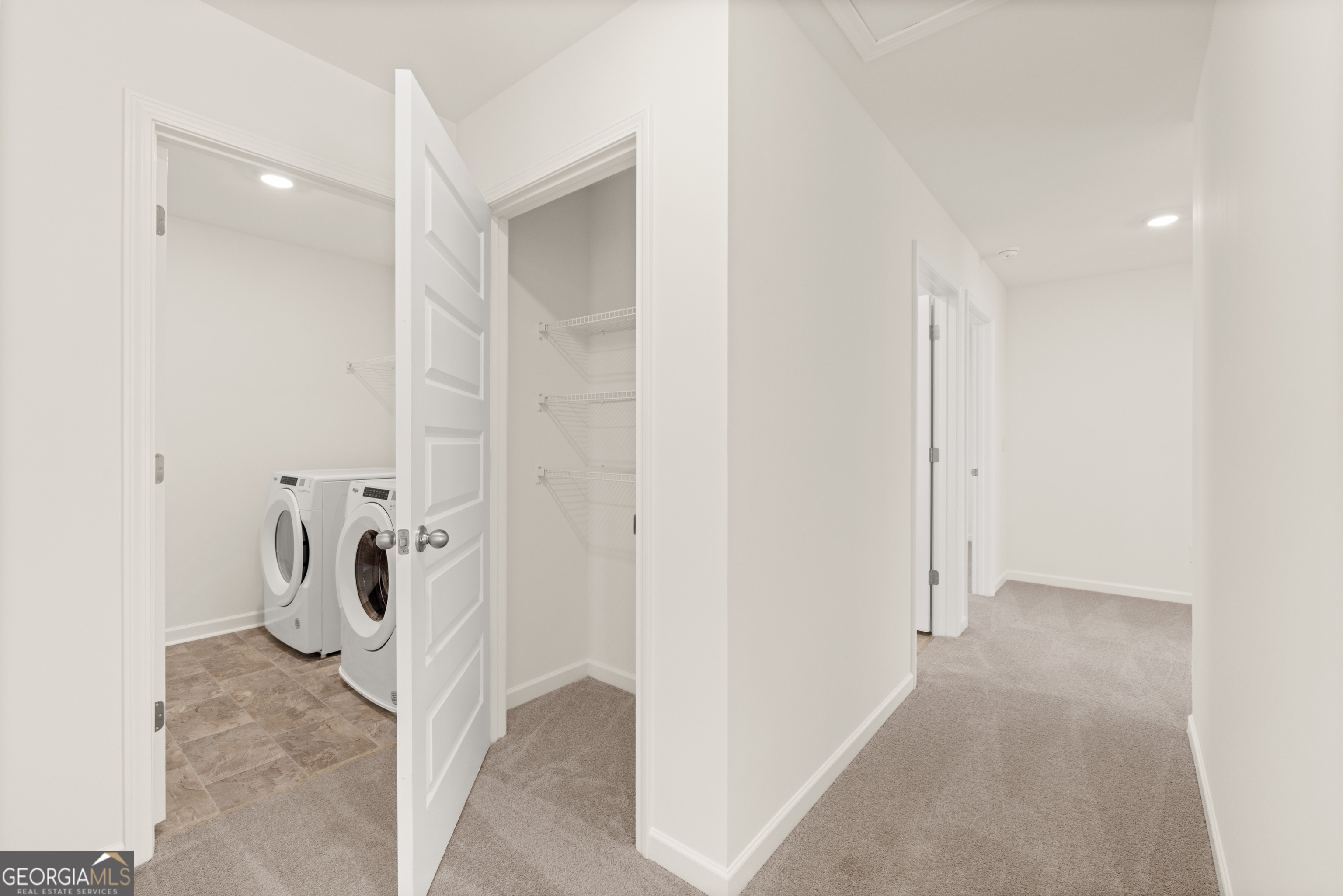 11989 Aukerman Way Property Photo 25
