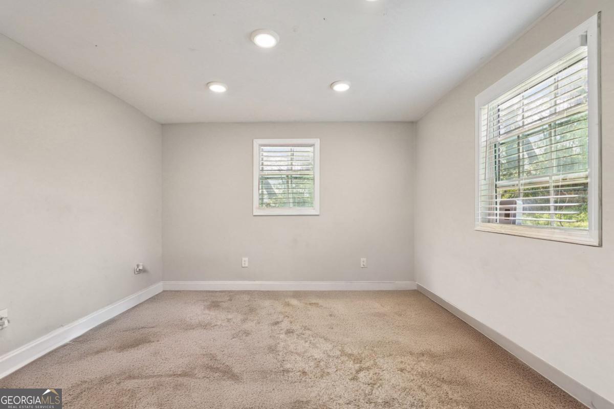 2065 Morehouse Drive Property Photo 11