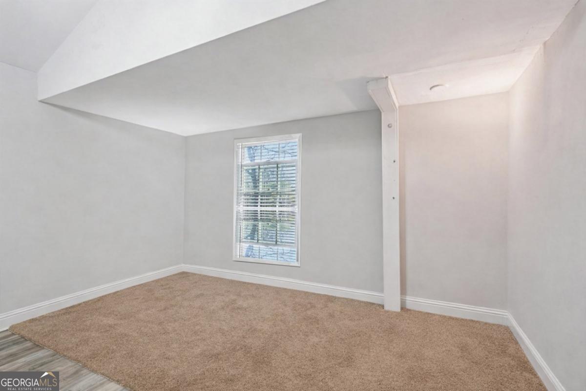 2065 Morehouse Drive Property Photo 14