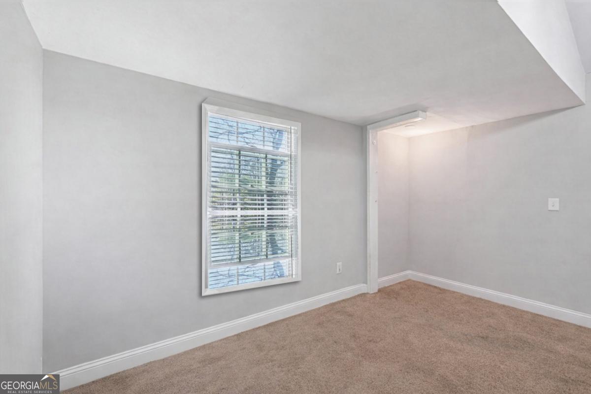 2065 Morehouse Drive Property Photo 15