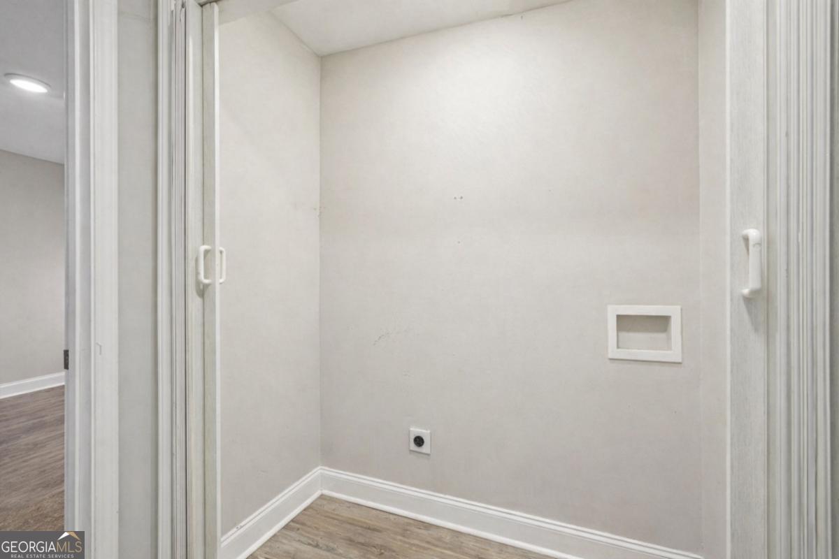 2065 Morehouse Drive Property Photo 16