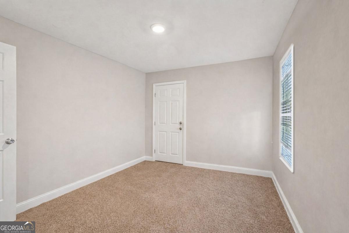 2065 Morehouse Drive Property Photo 17