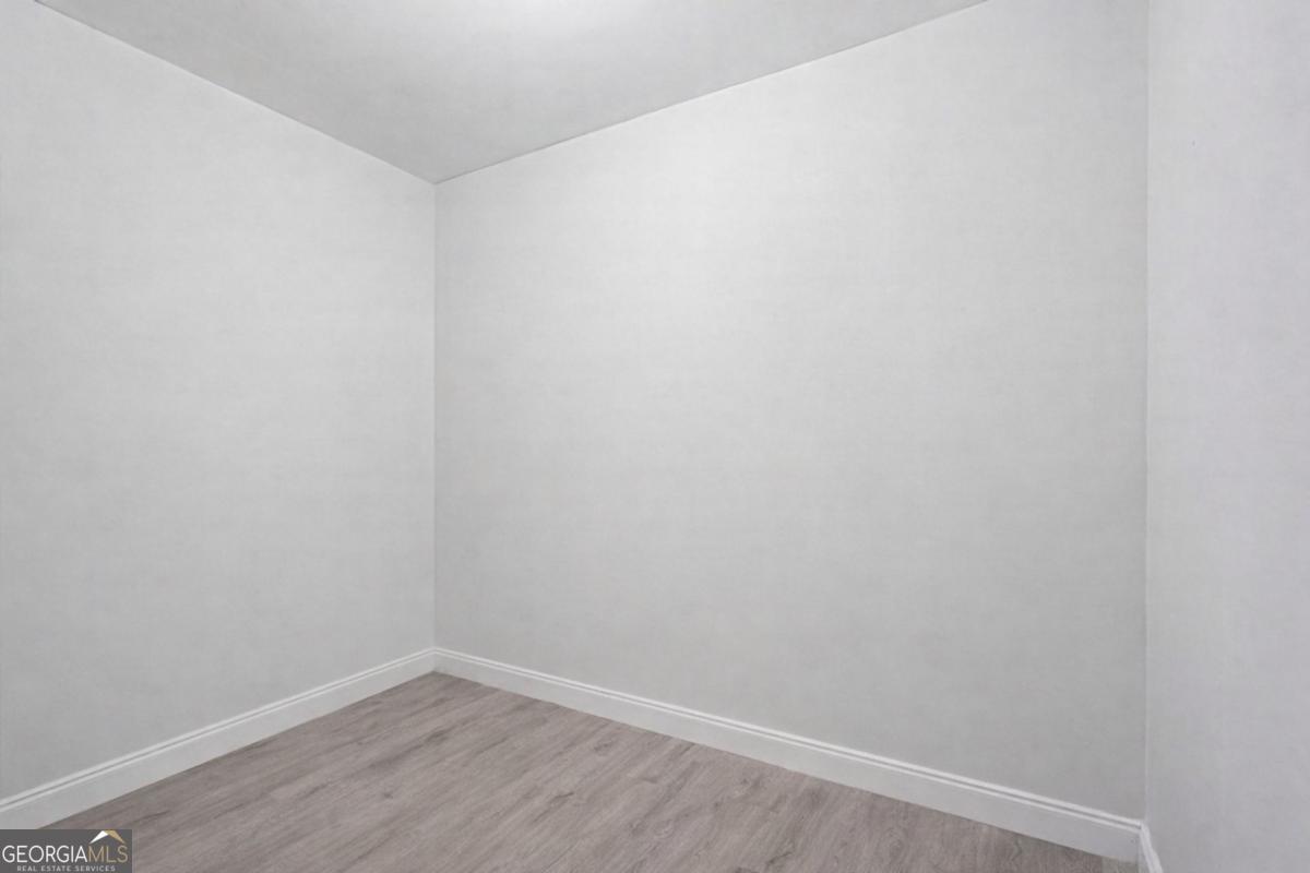 2065 Morehouse Drive Property Photo 18