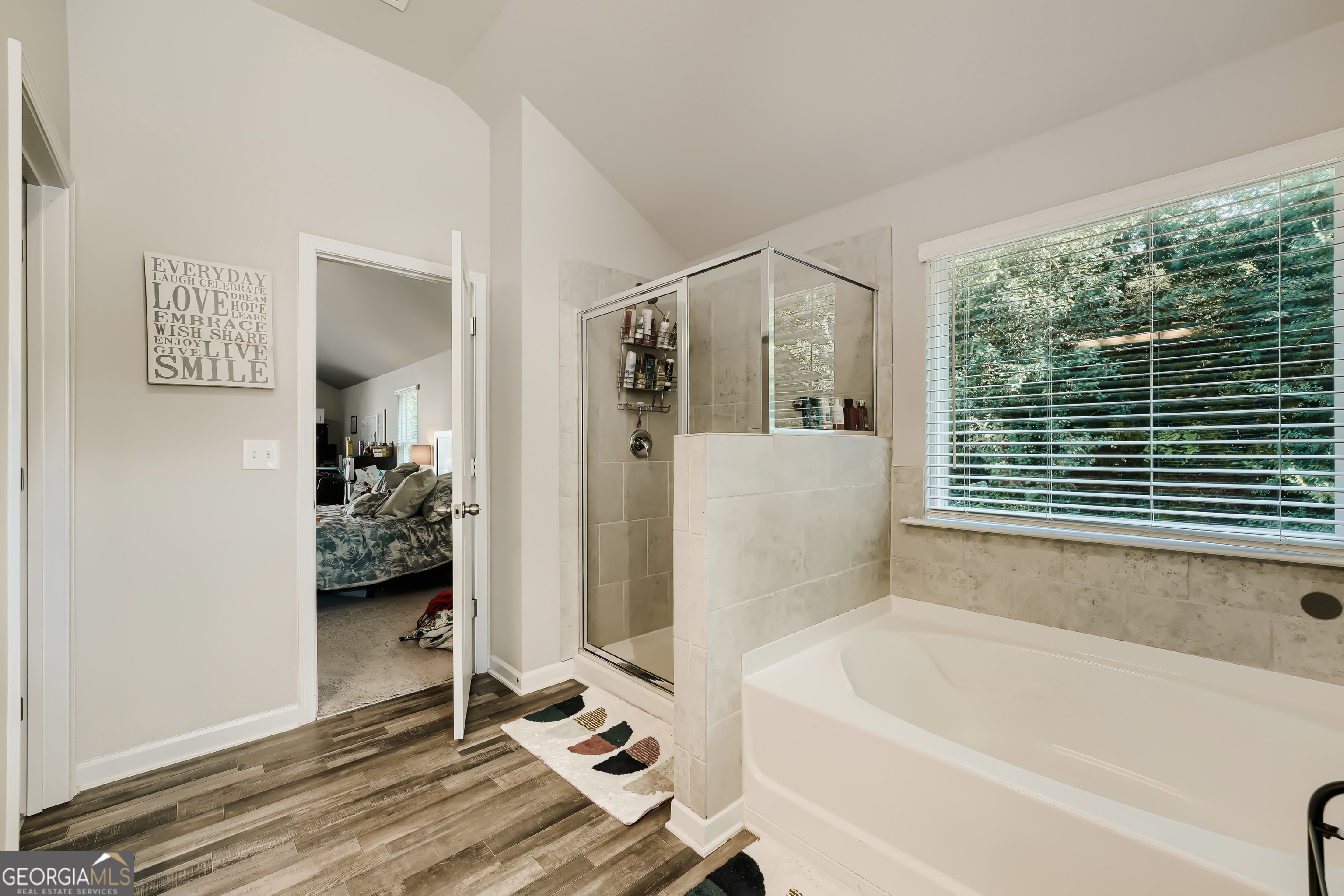 378 Paden Way Property Photo 14