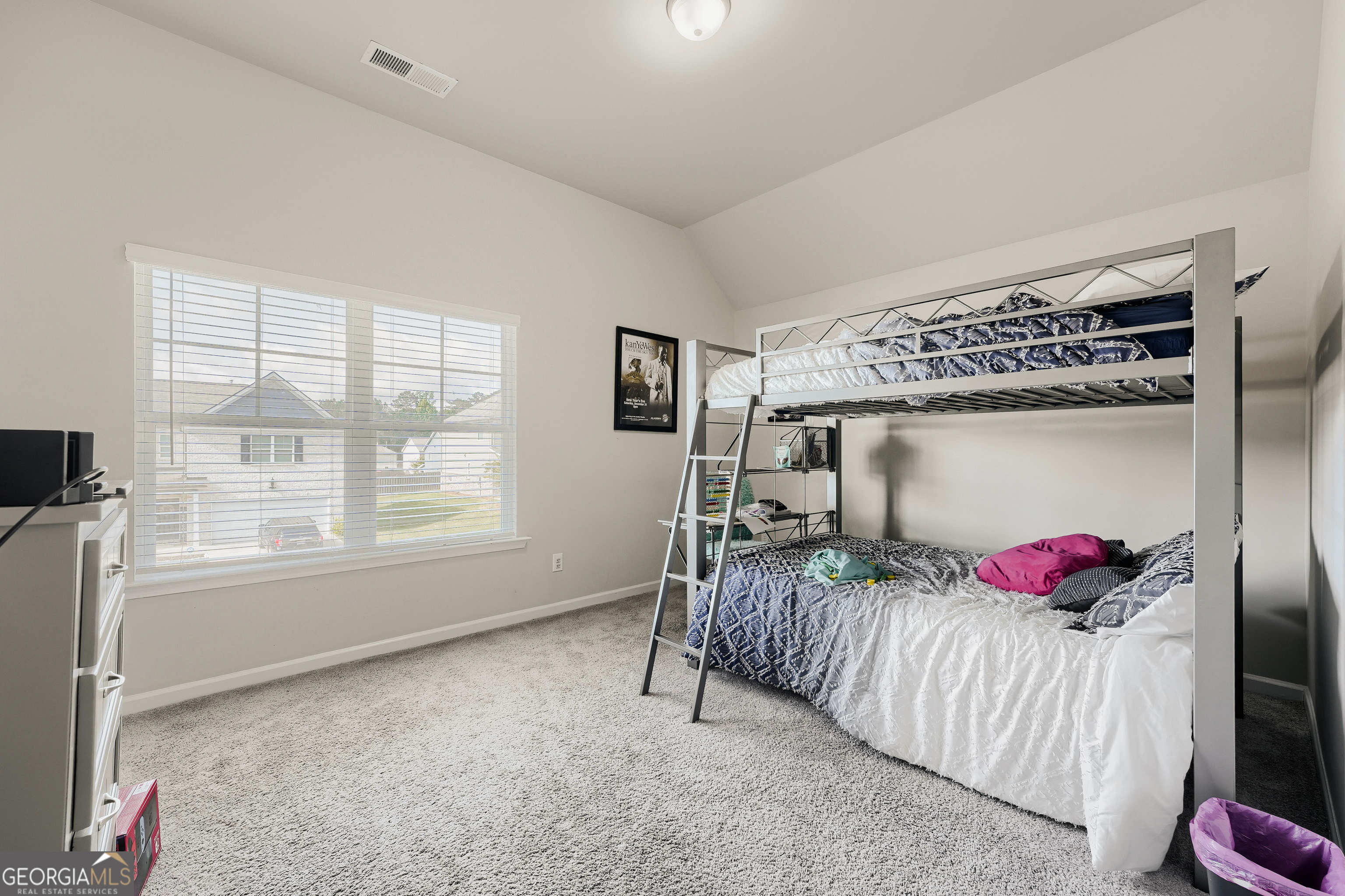 378 Paden Way Property Photo 18