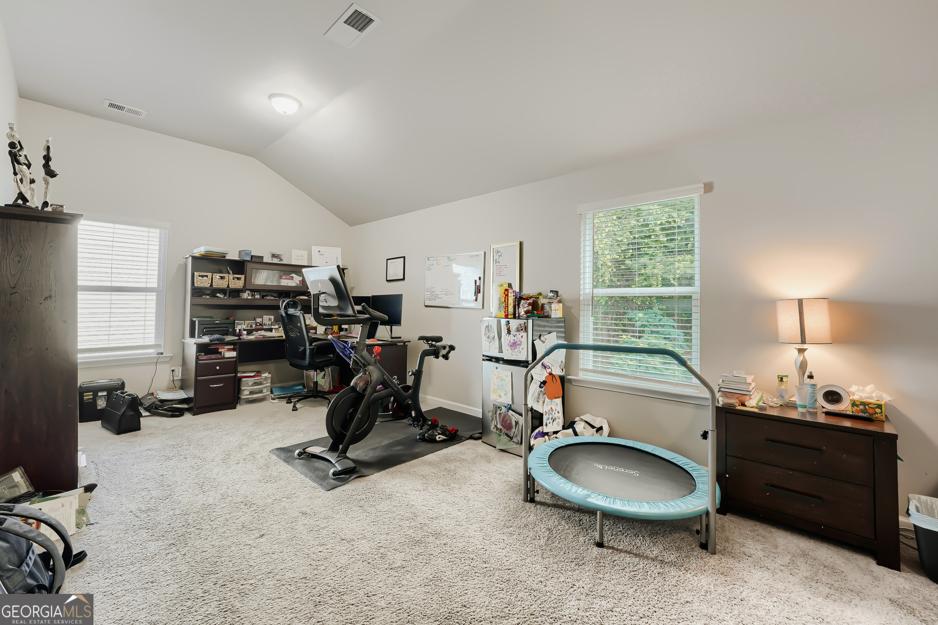 378 Paden Way Property Photo 19
