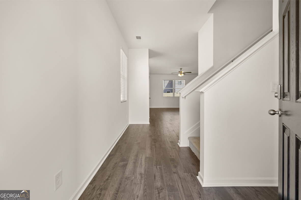 11993 Aukerman Way Property Photo 2