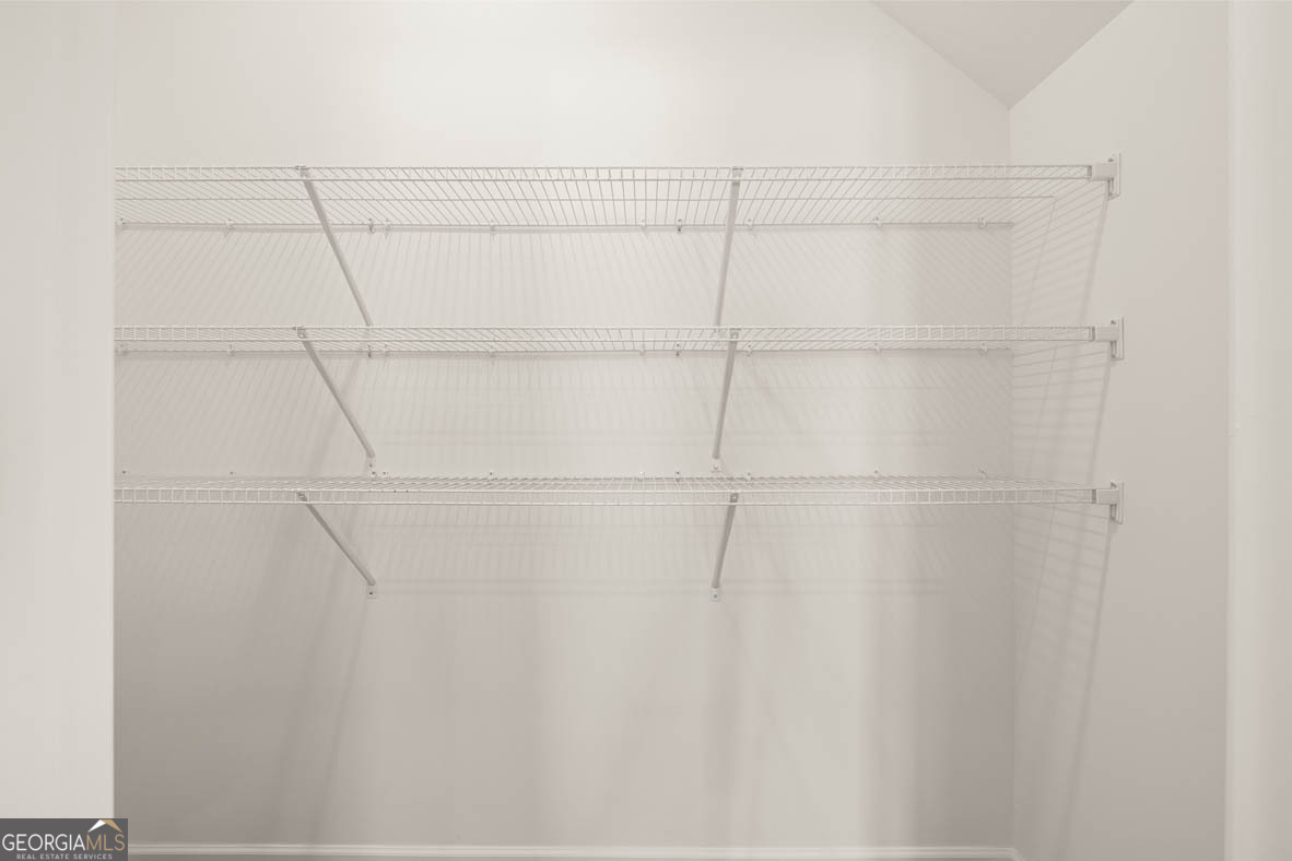 11993 Aukerman Way Property Photo 3