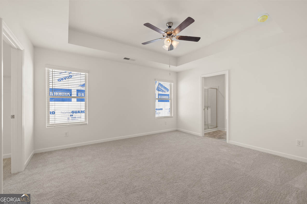 11993 Aukerman Way Property Photo 4