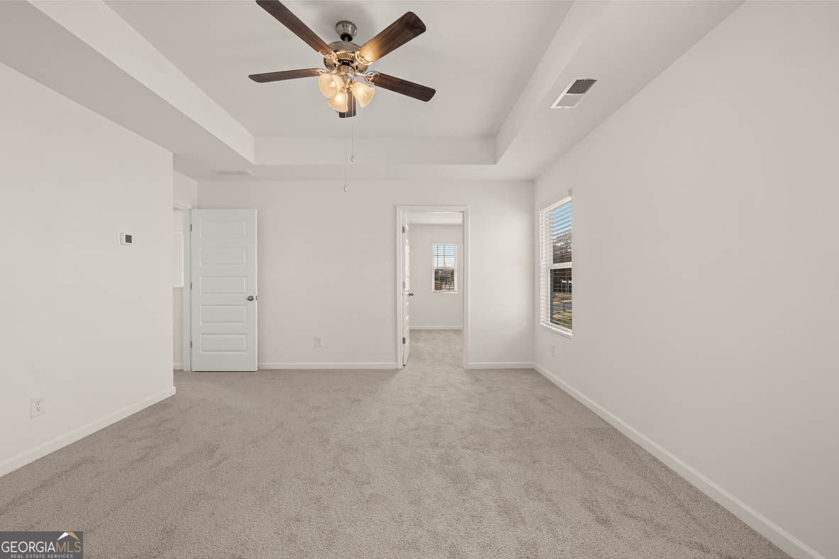 11993 Aukerman Way Property Photo 6