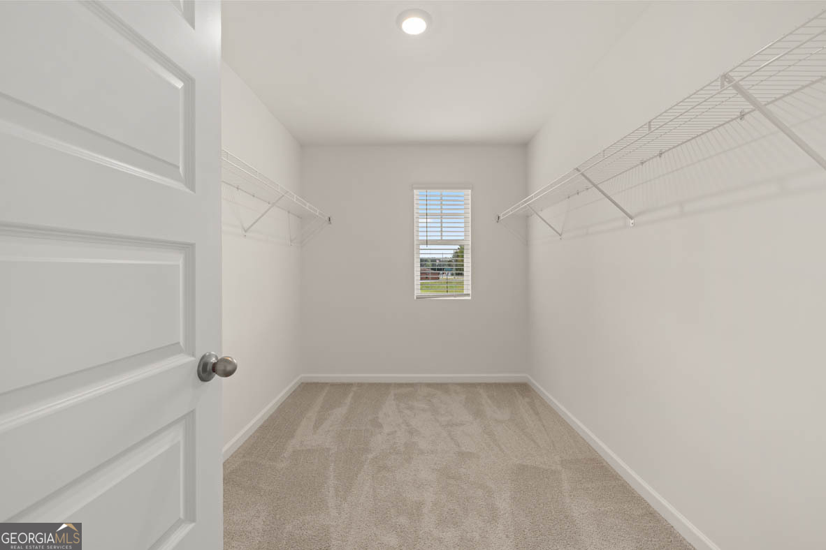 11993 Aukerman Way Property Photo 7