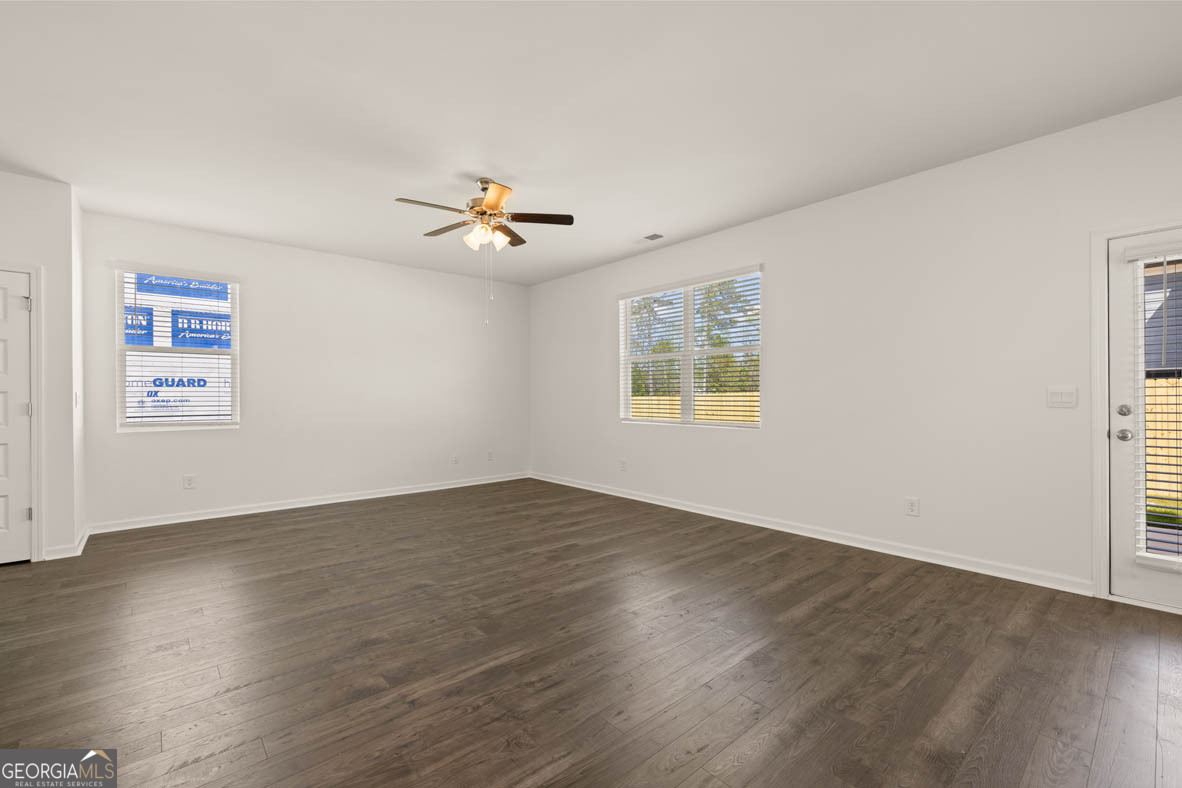 11993 Aukerman Way Property Photo 11