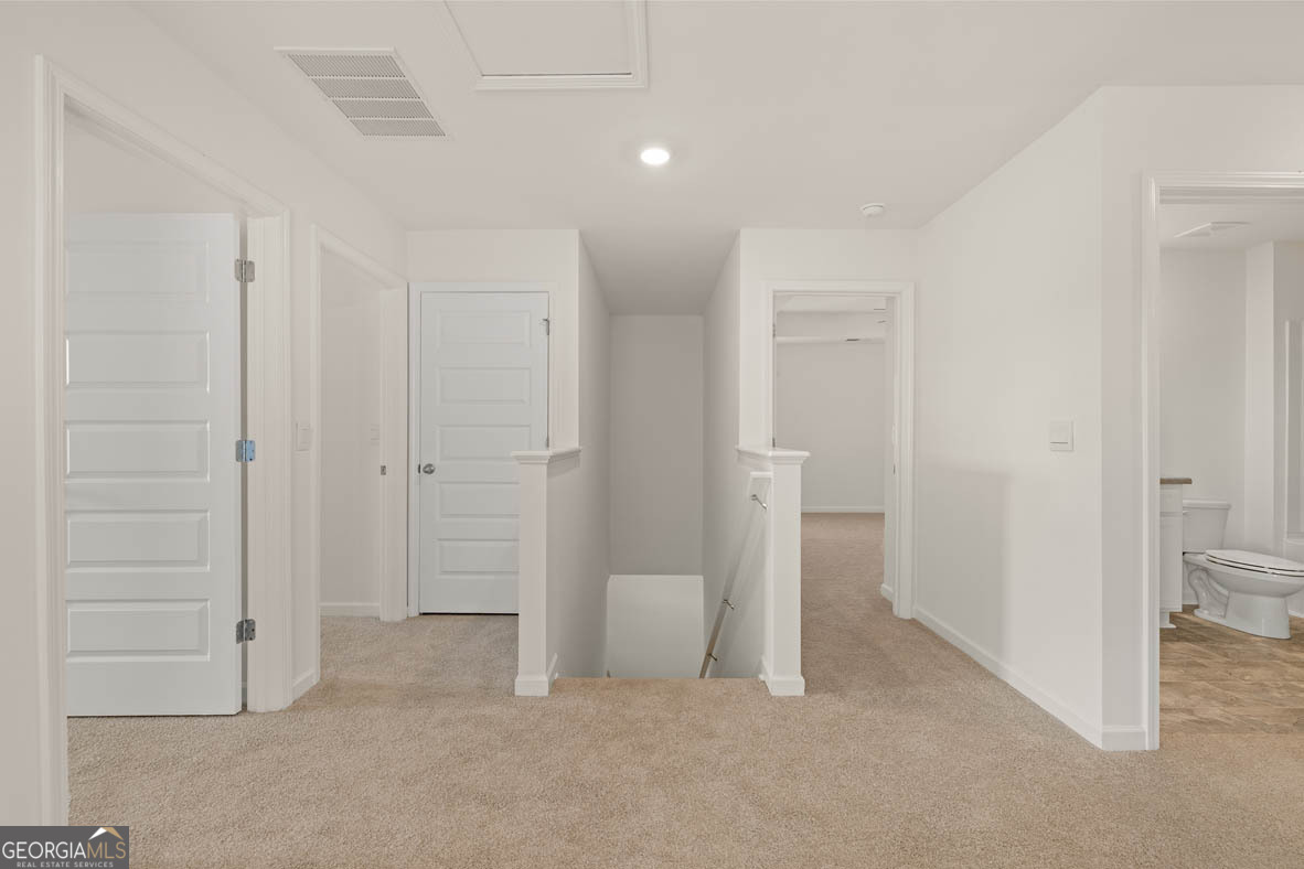 11993 Aukerman Way Property Photo 12