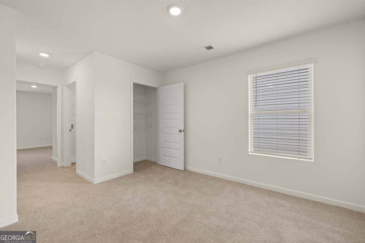 11993 Aukerman Way Property Photo 13
