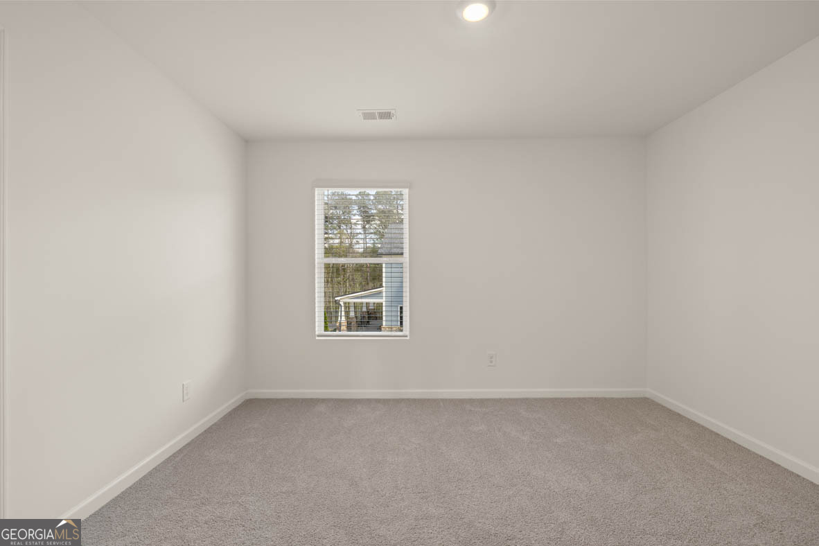 11993 Aukerman Way Property Photo 15