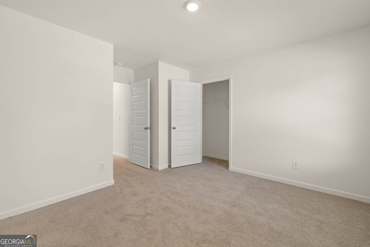 11993 Aukerman Way Property Photo 16