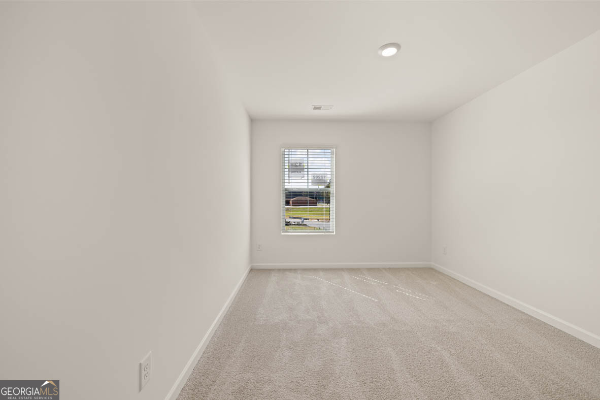 11993 Aukerman Way Property Photo 17