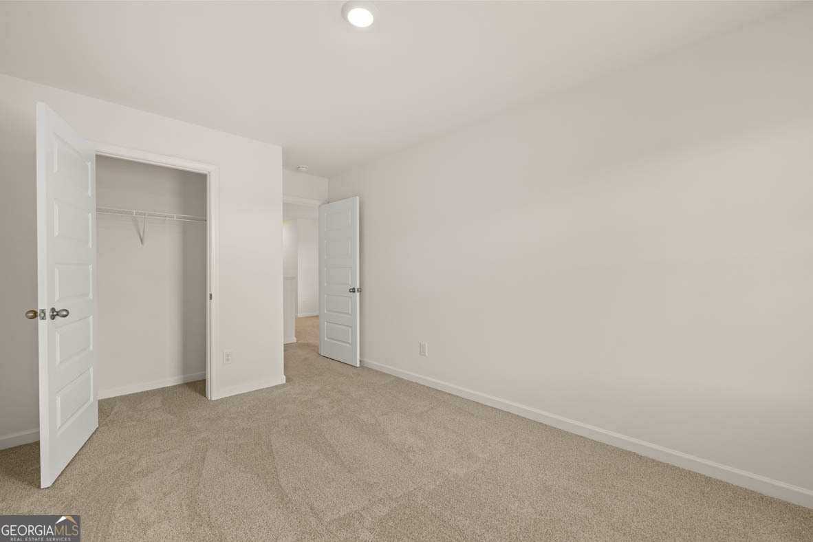 11993 Aukerman Way Property Photo 18