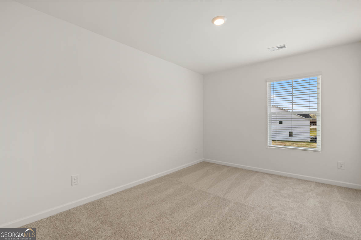 11993 Aukerman Way Property Photo 19
