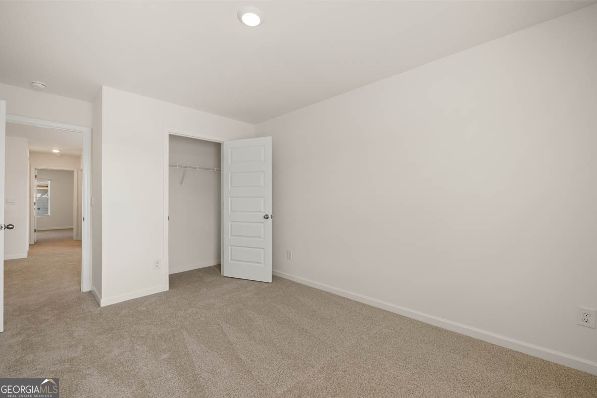 11993 Aukerman Way Property Photo 20