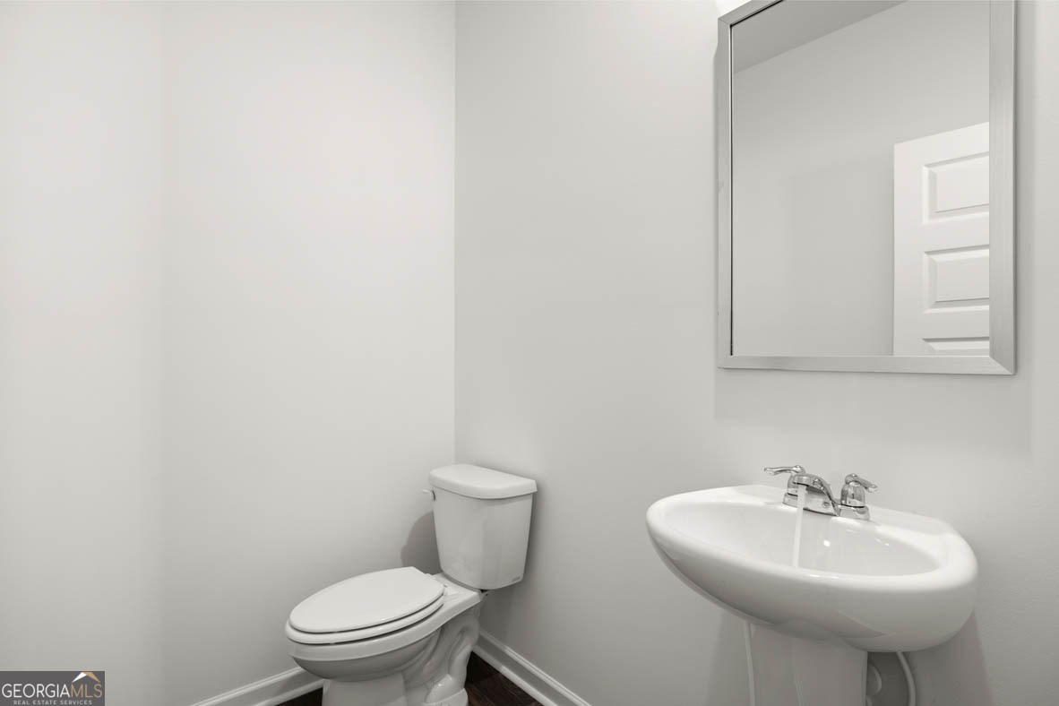 11993 Aukerman Way Property Photo 21