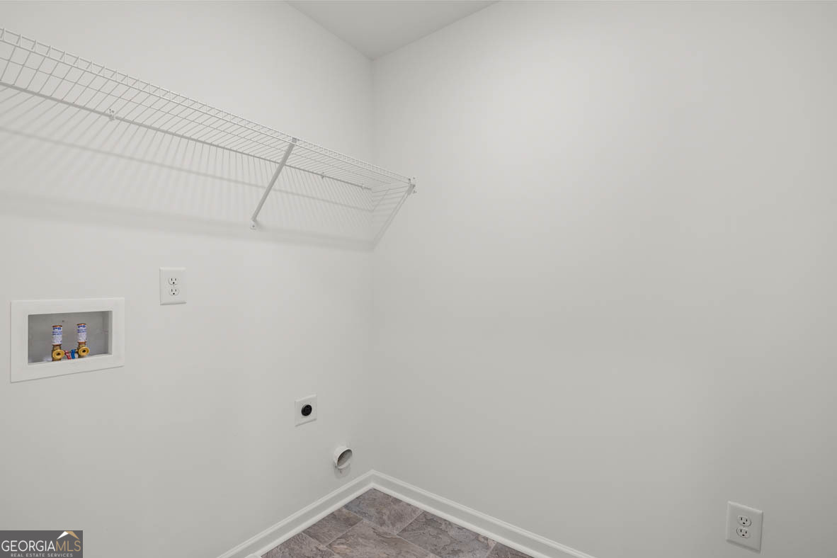 11993 Aukerman Way Property Photo 22