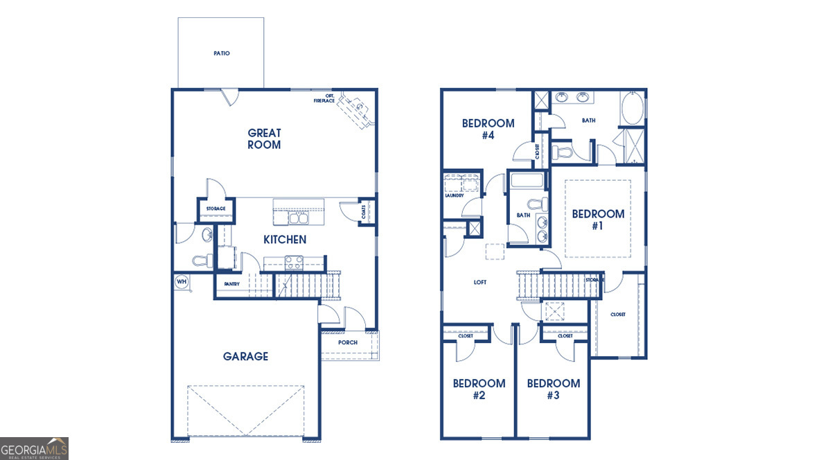 11993 Aukerman Way Property Photo 23