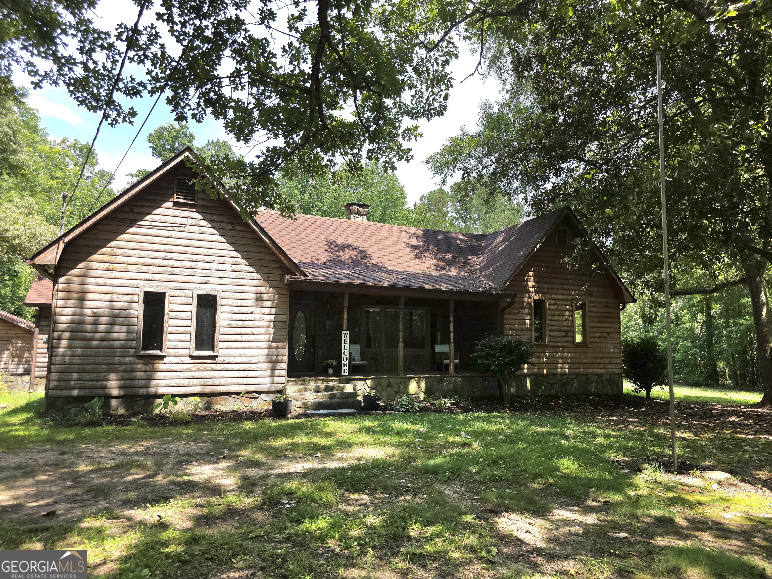 515 Ivey Pope Property Photo 1